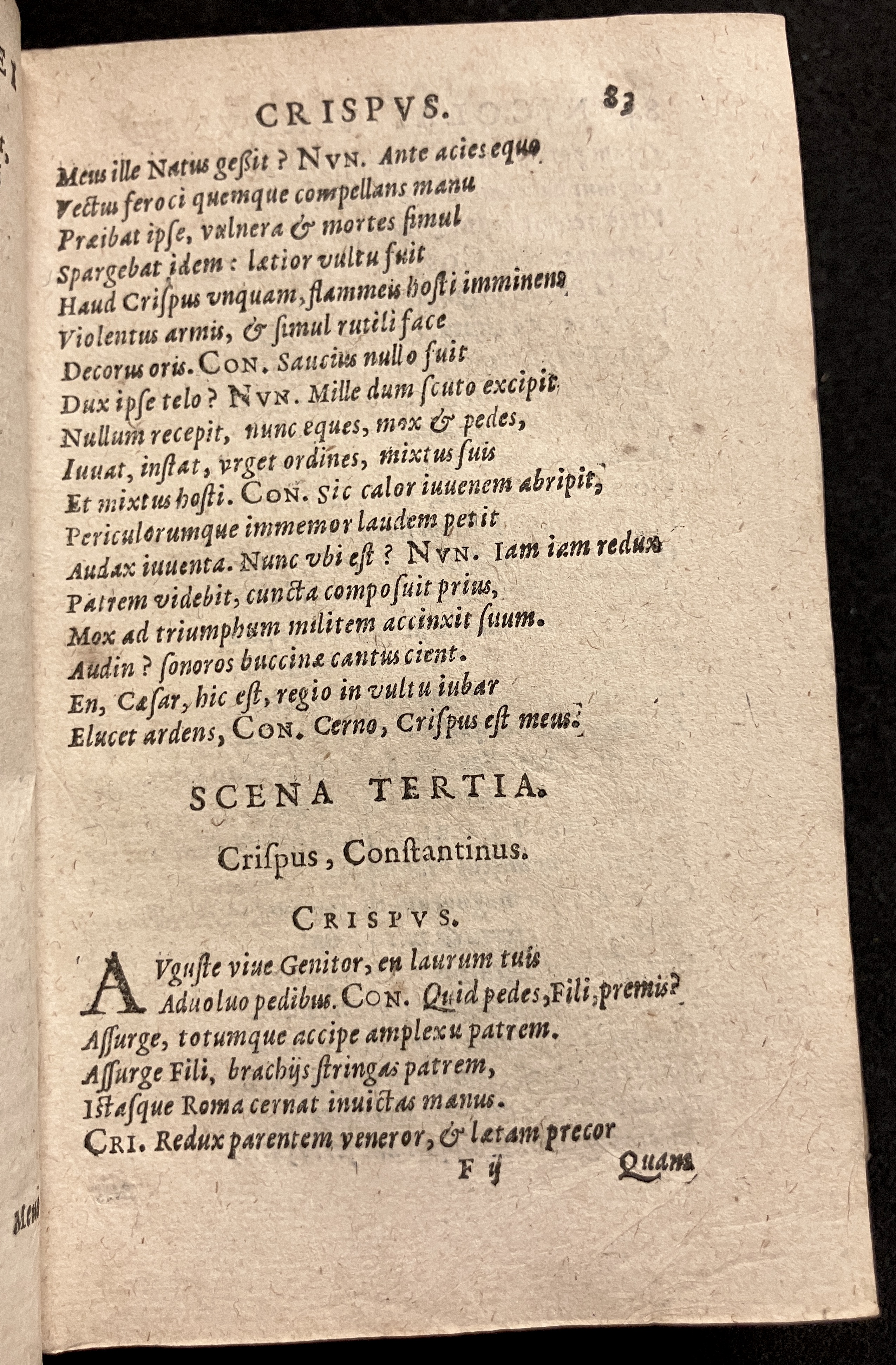 VernulaeusCrispus1628p083