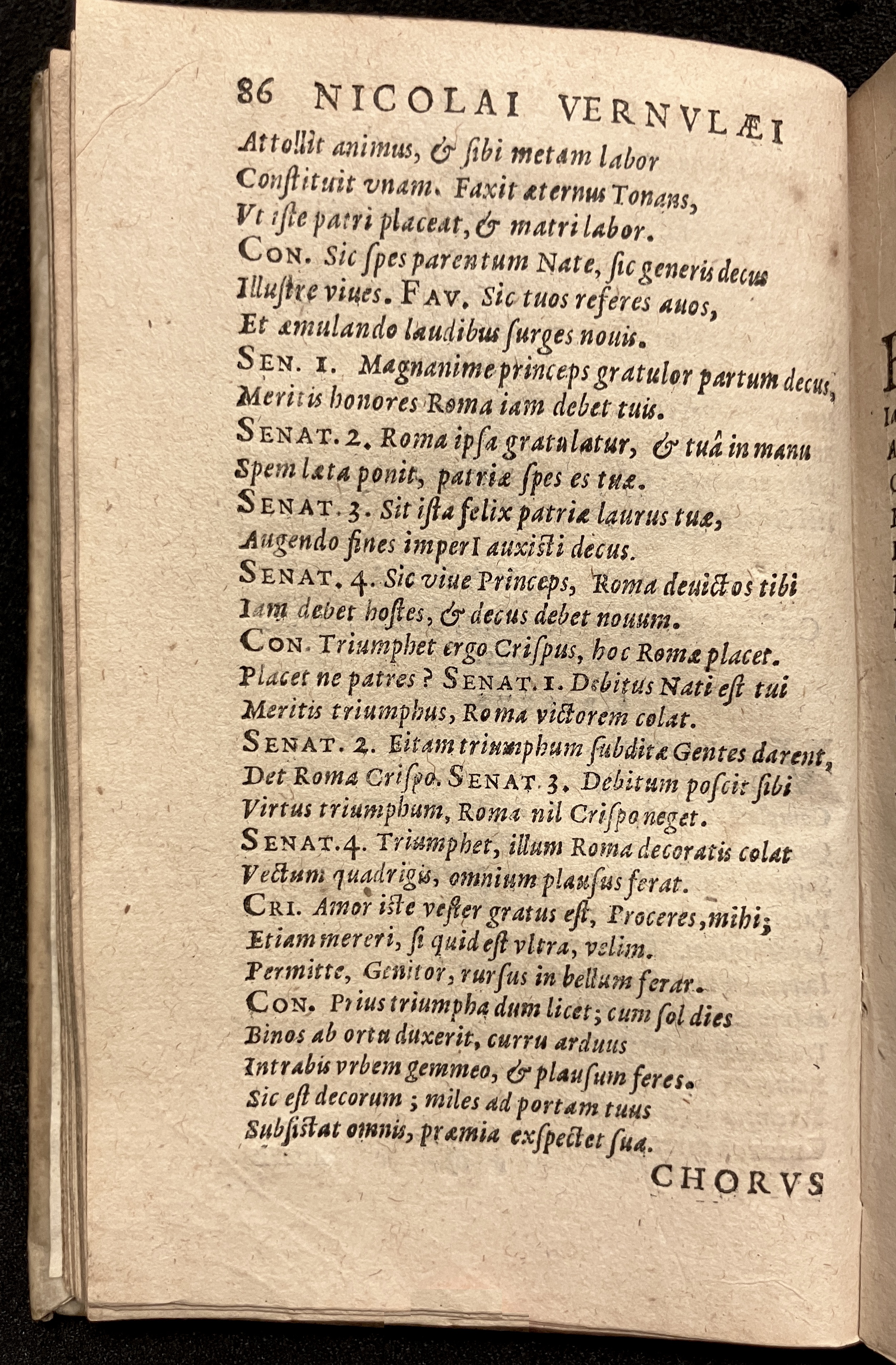 VernulaeusCrispus1628p086