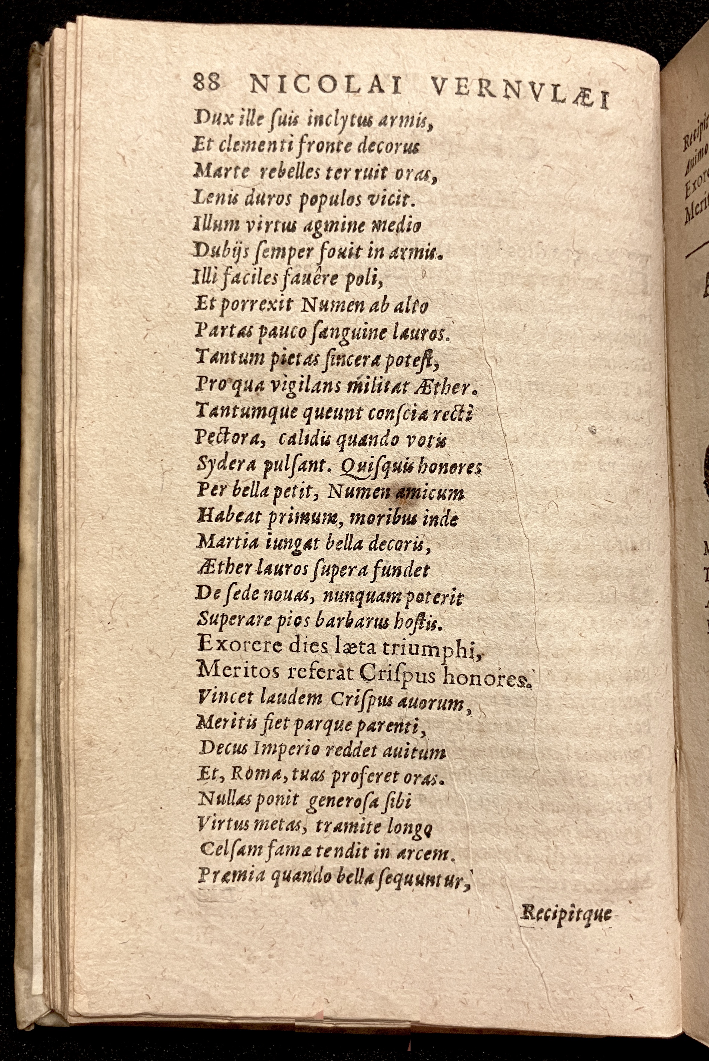 VernulaeusCrispus1628p088