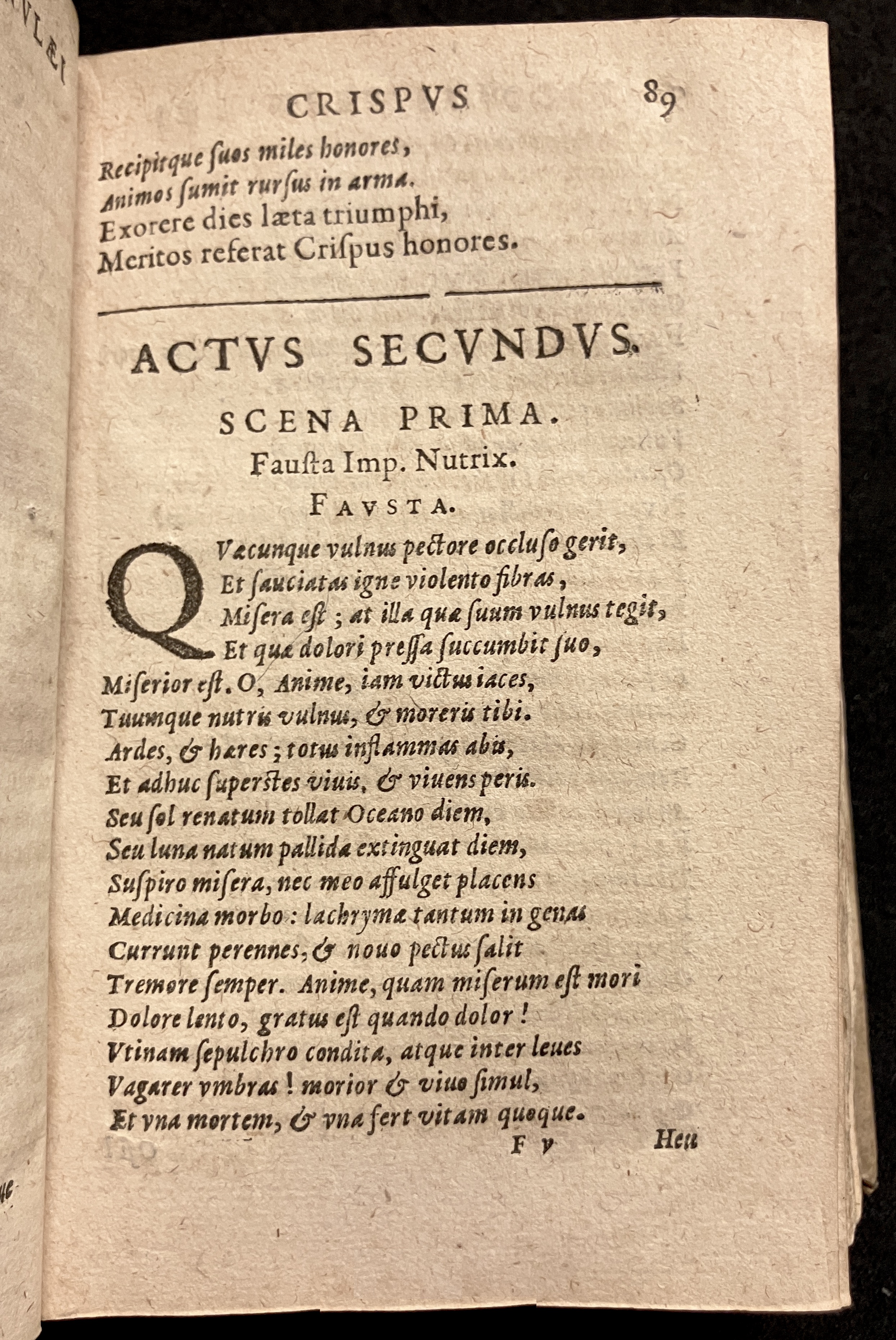 VernulaeusCrispus1628p089