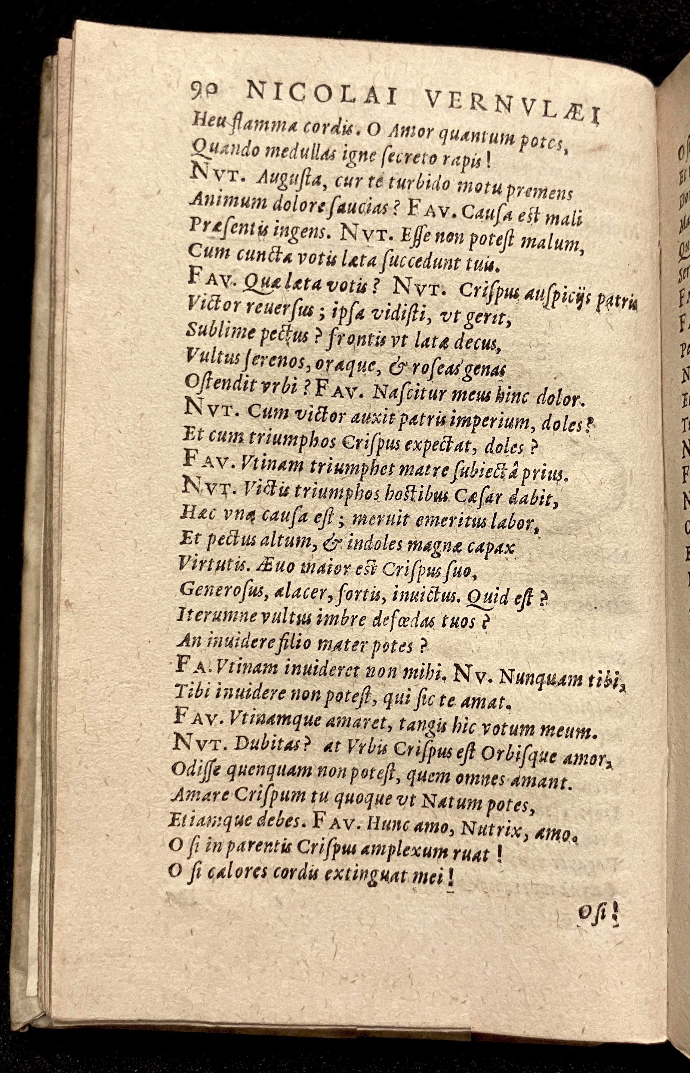 VernulaeusCrispus1628p090