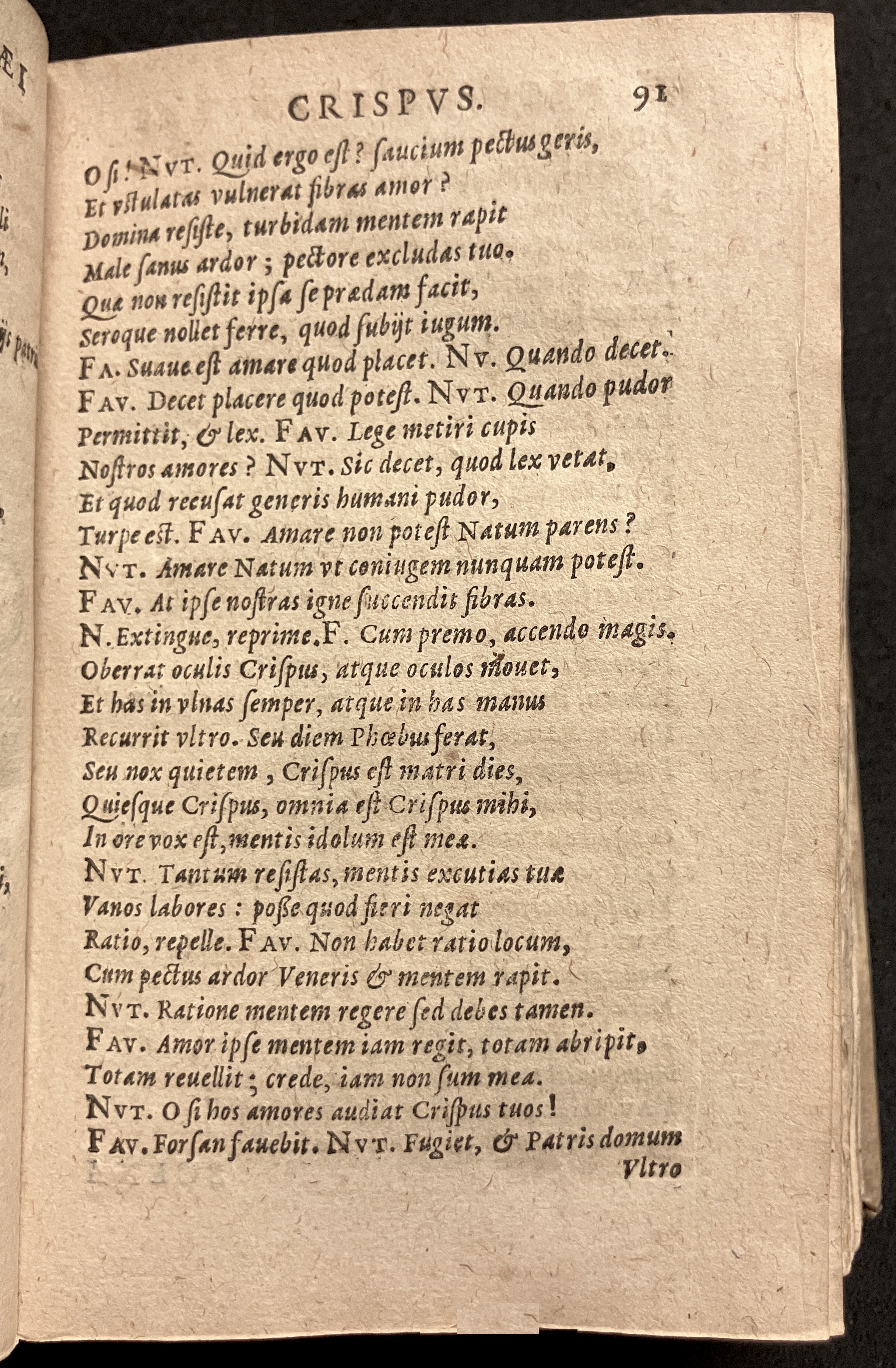 VernulaeusCrispus1628p091
