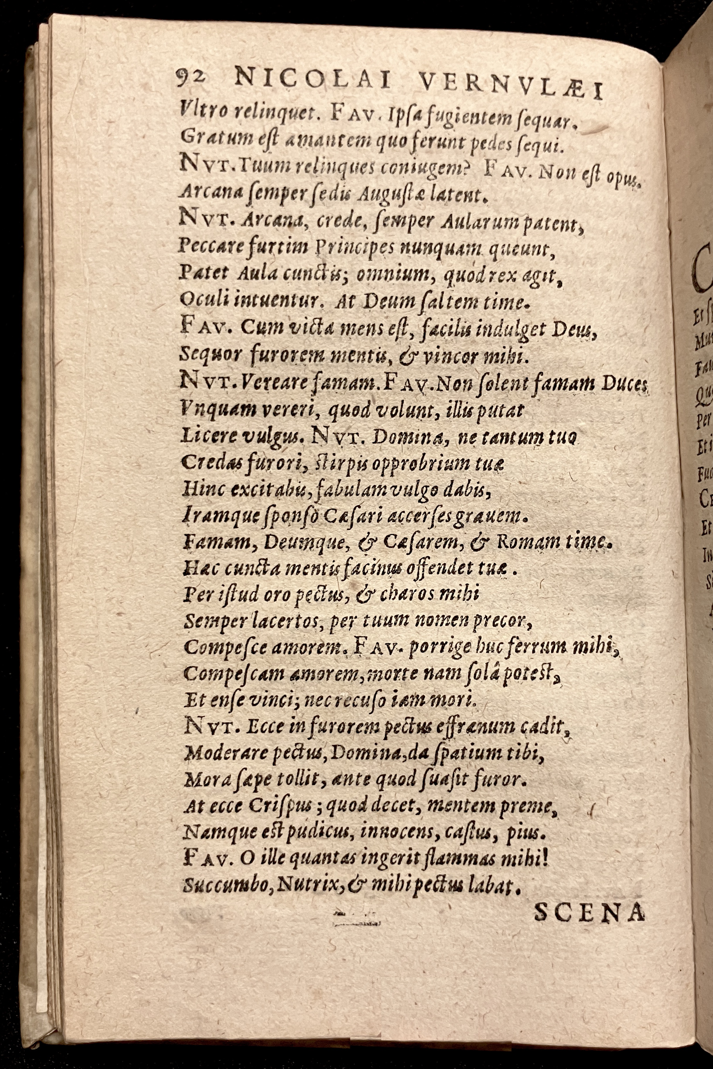 VernulaeusCrispus1628p092