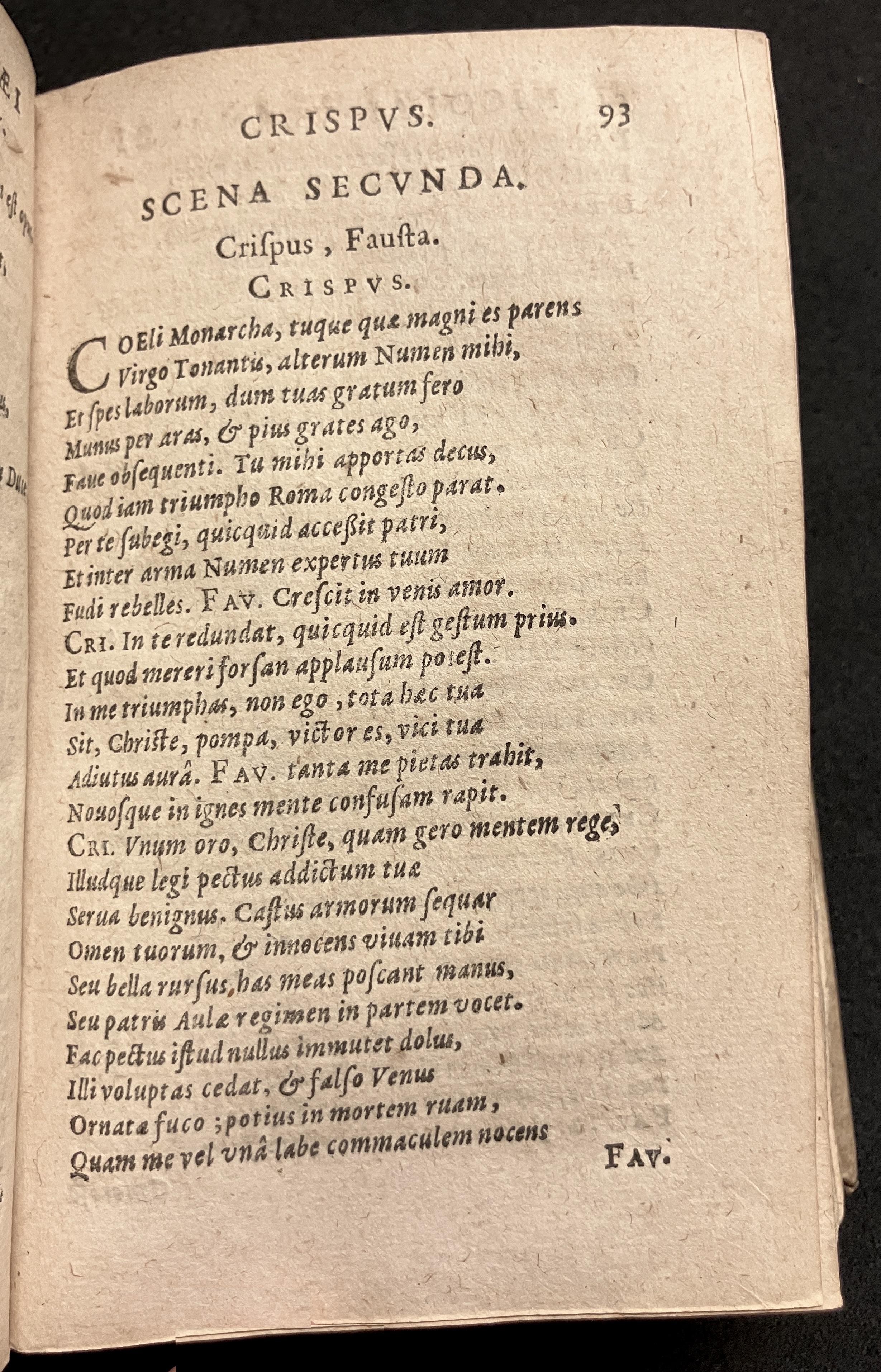 VernulaeusCrispus1628p093