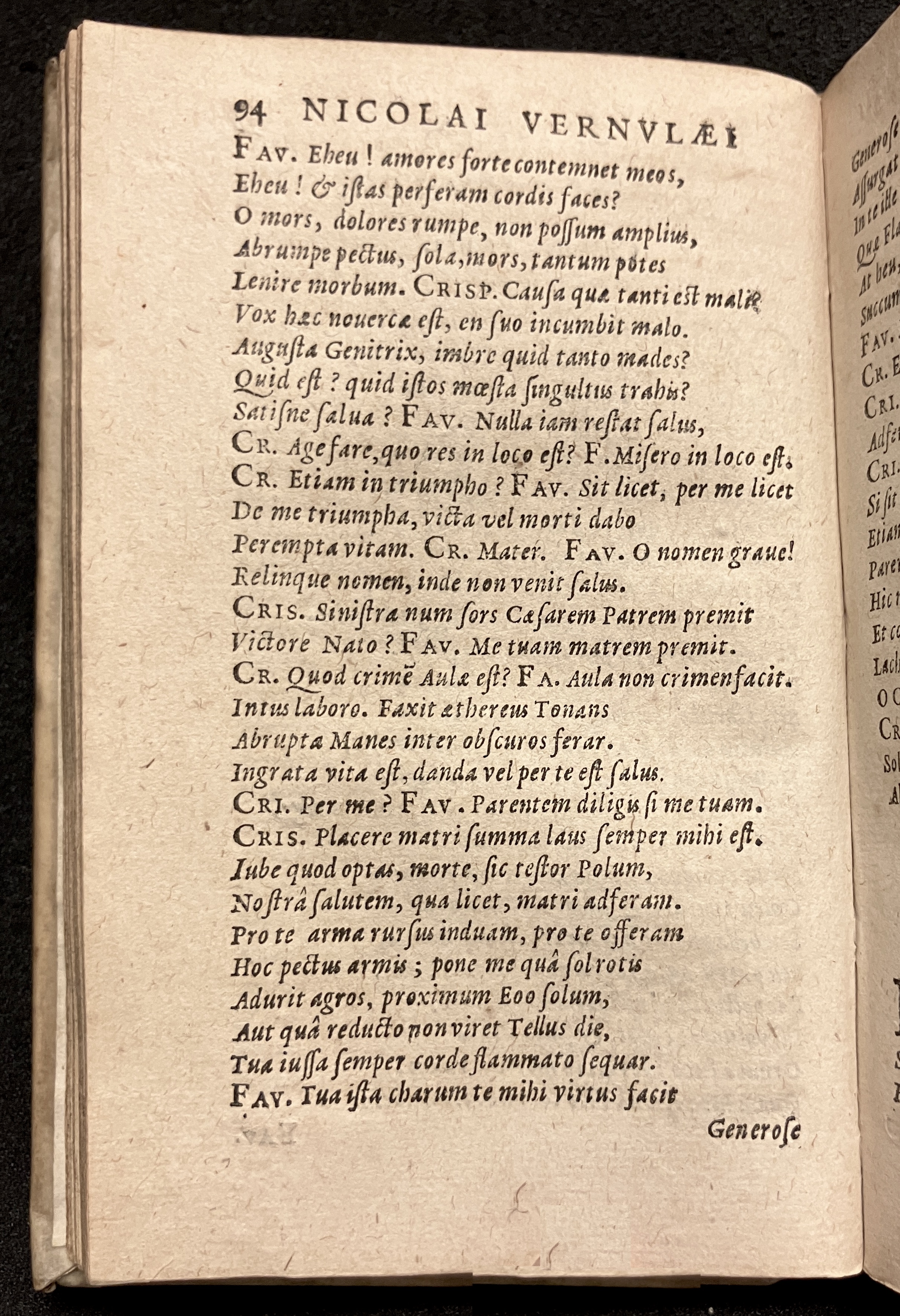 VernulaeusCrispus1628p094