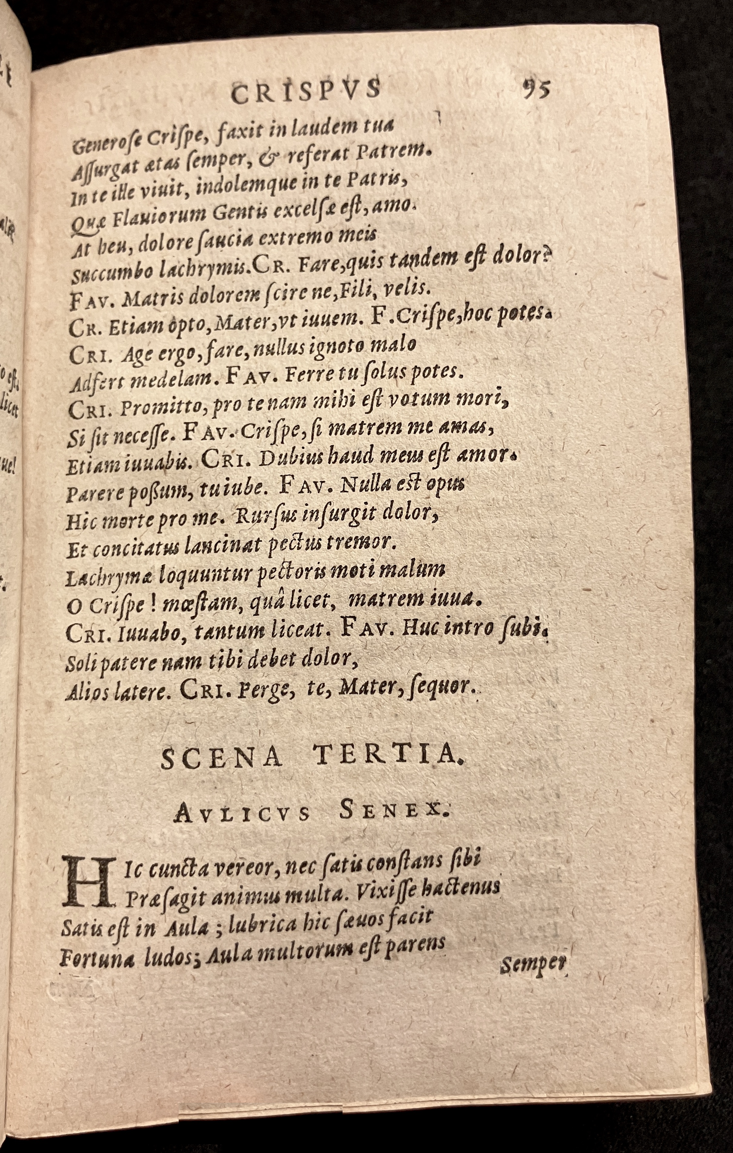 VernulaeusCrispus1628p095