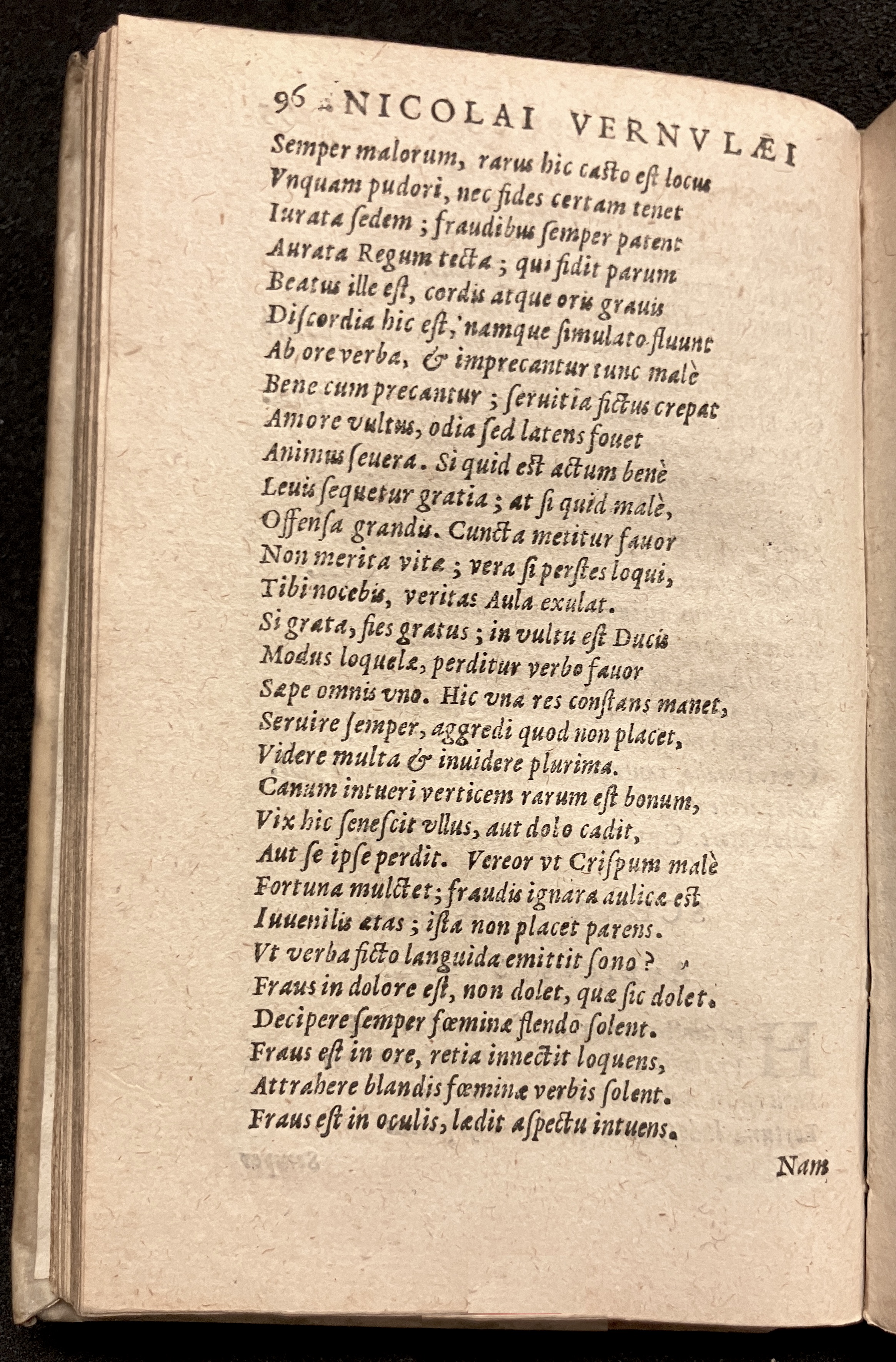 VernulaeusCrispus1628p096