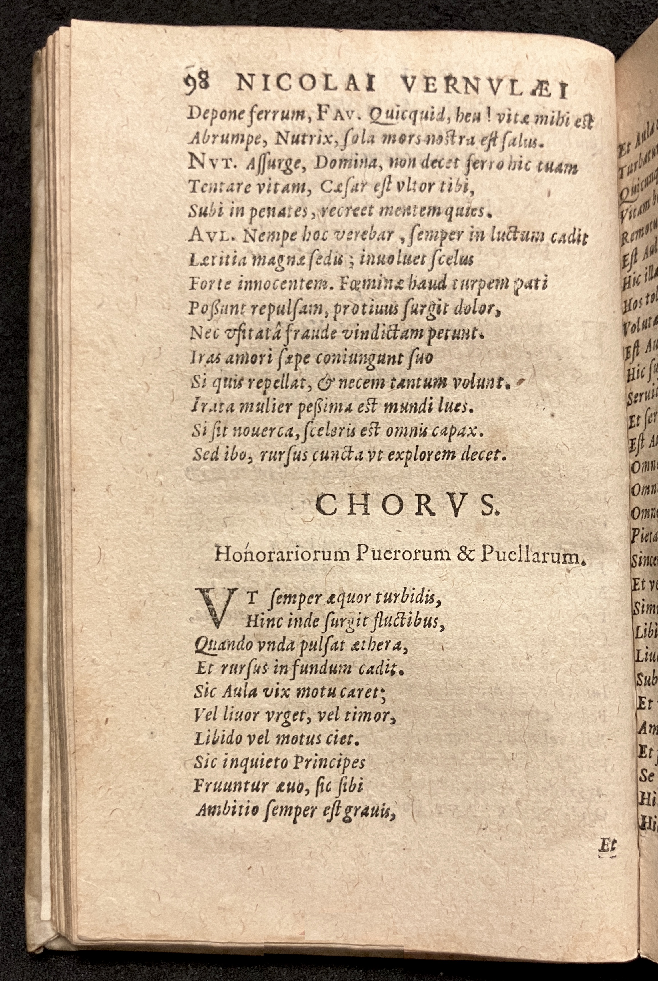 VernulaeusCrispus1628p098