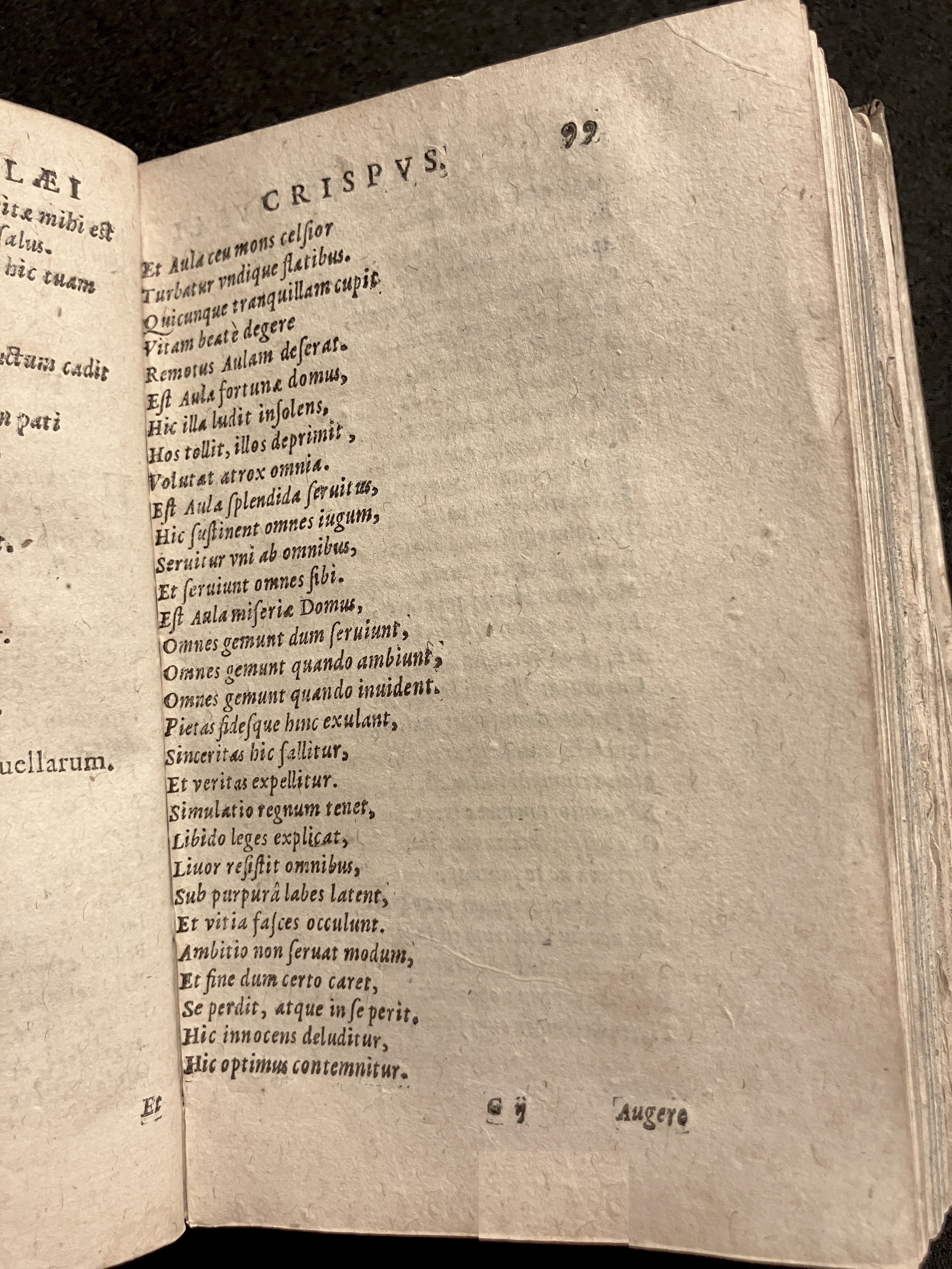 VernulaeusCrispus1628p099