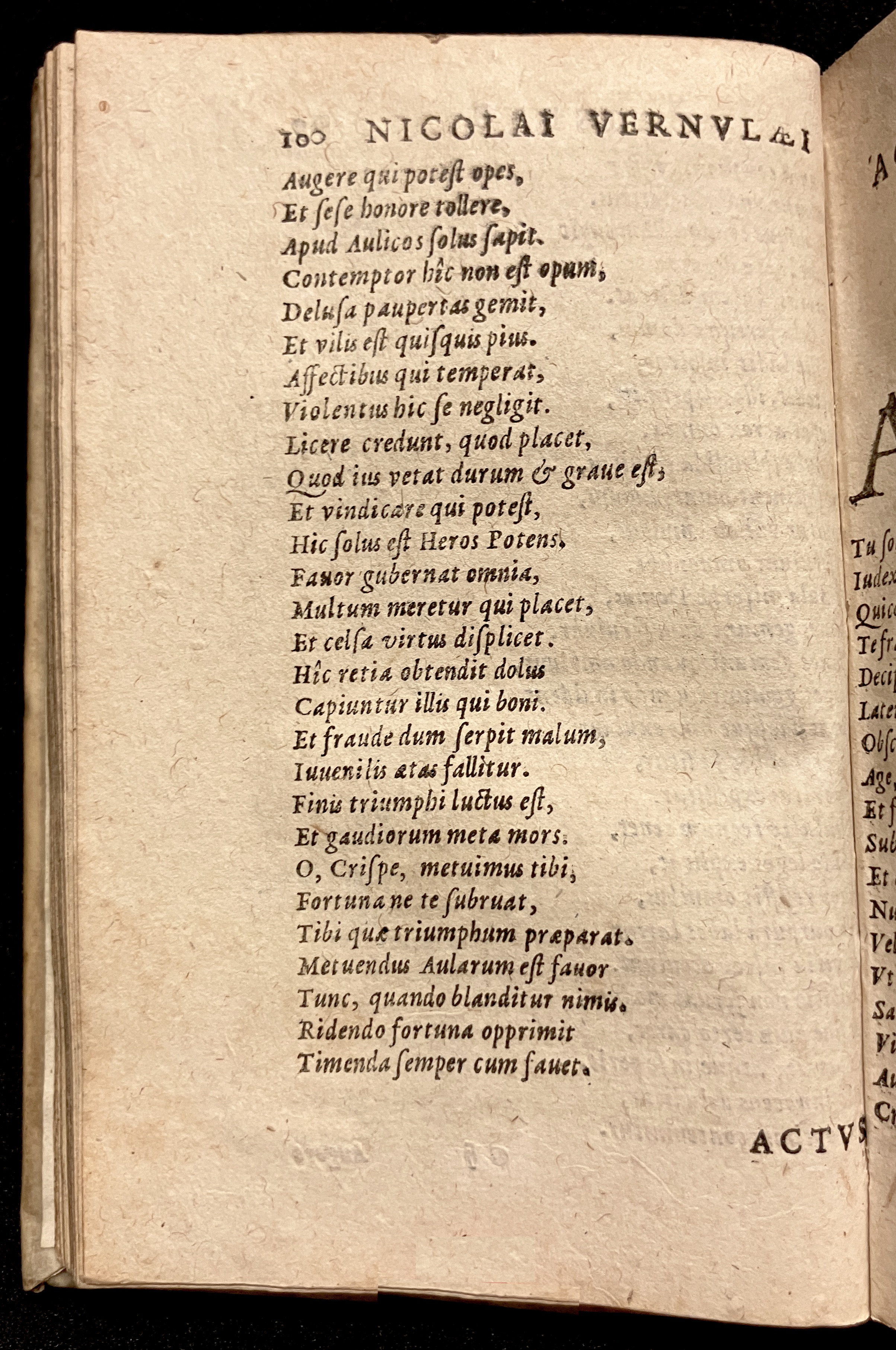 VernulaeusCrispus1628p100