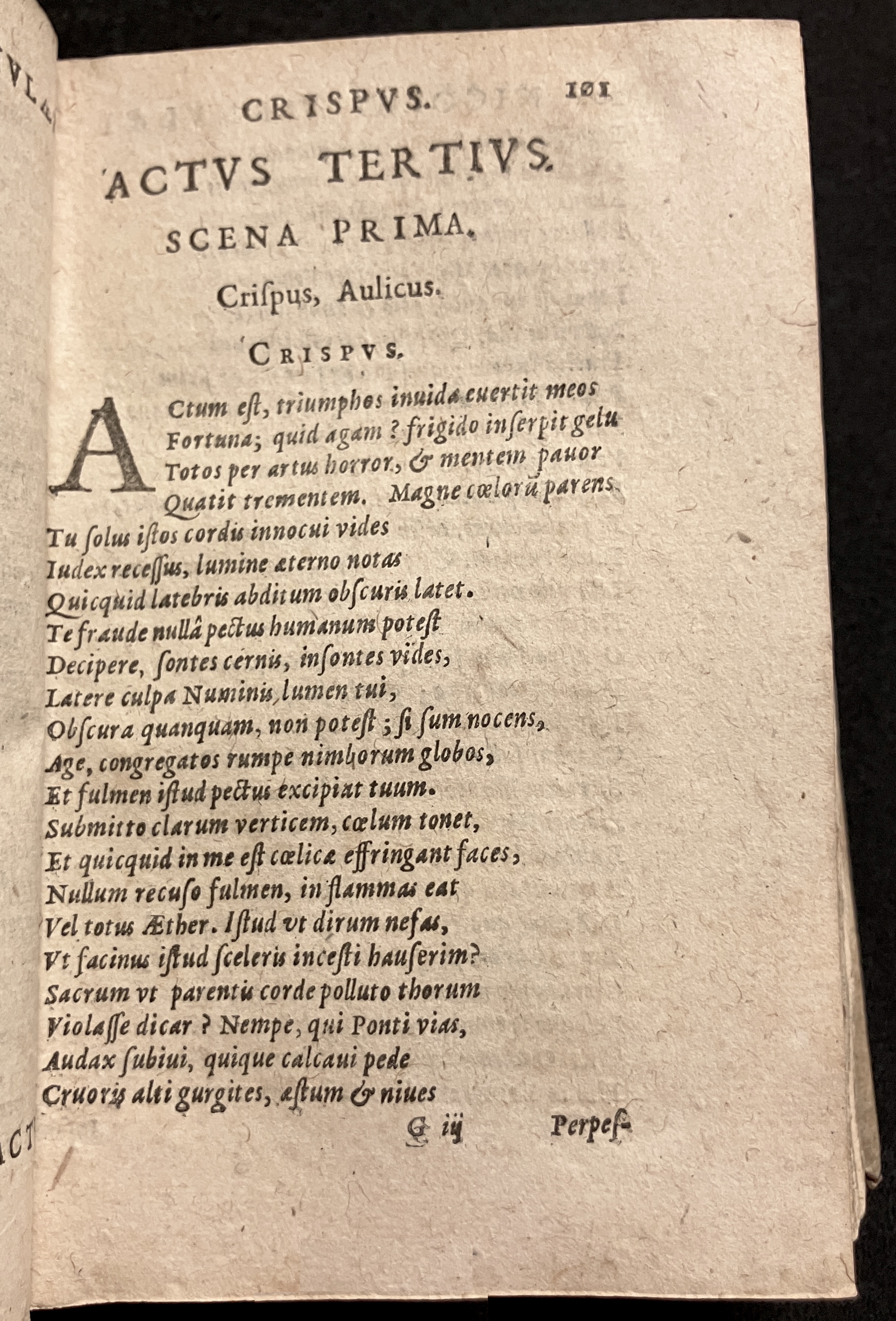 VernulaeusCrispus1628p101