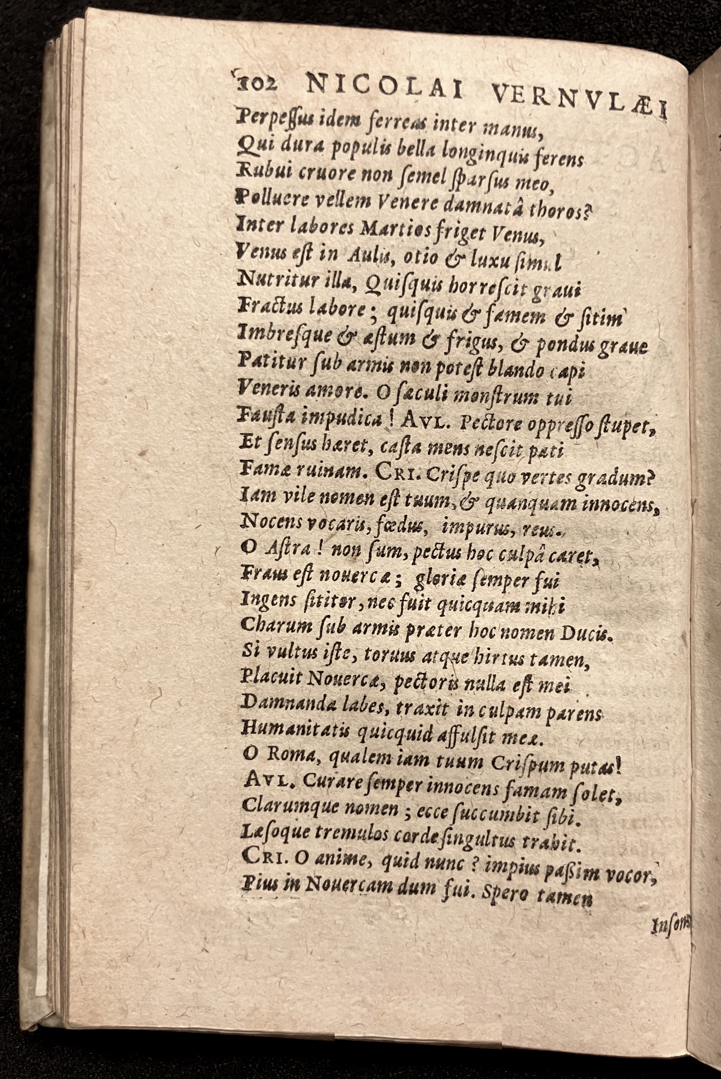 VernulaeusCrispus1628p102