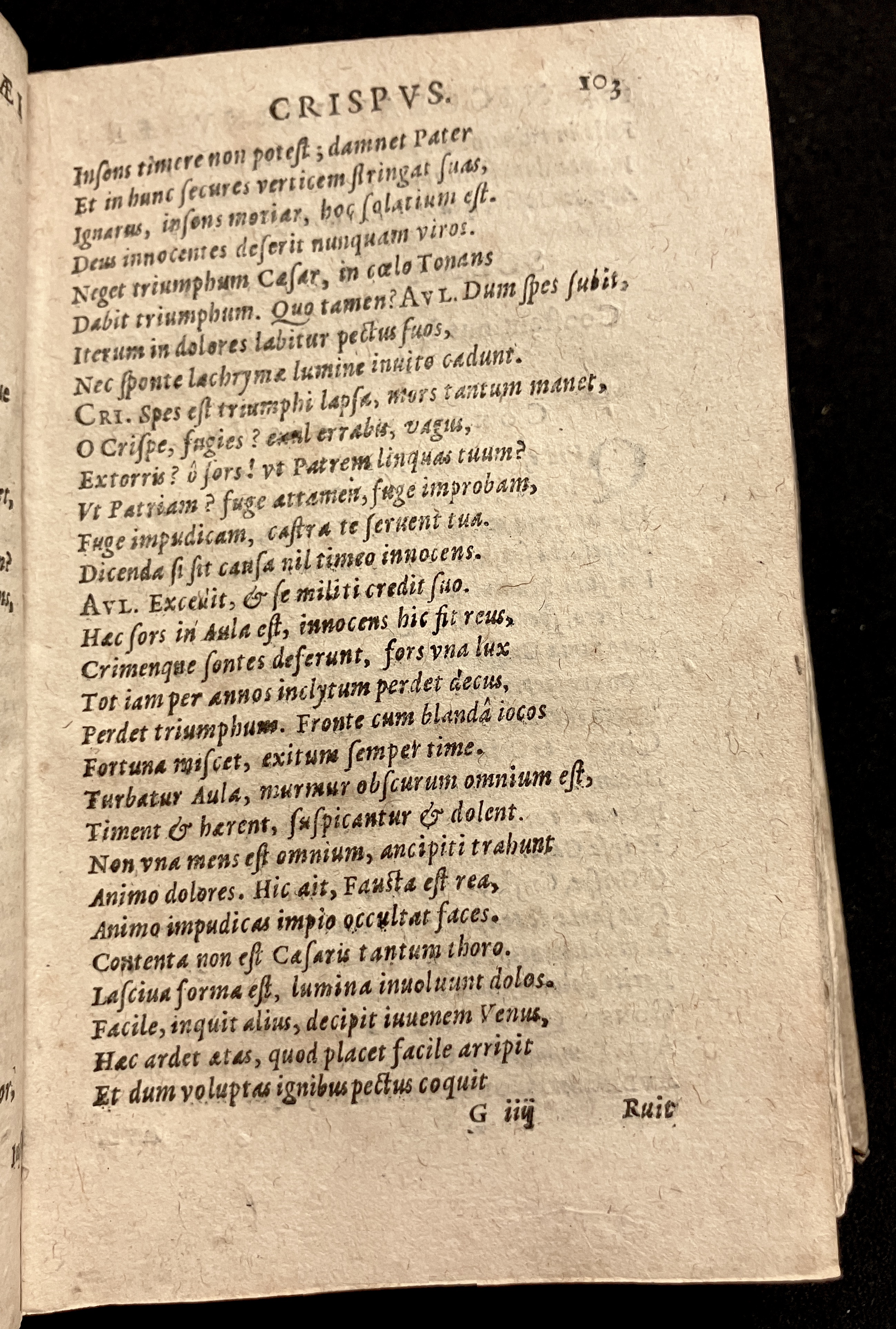 VernulaeusCrispus1628p103