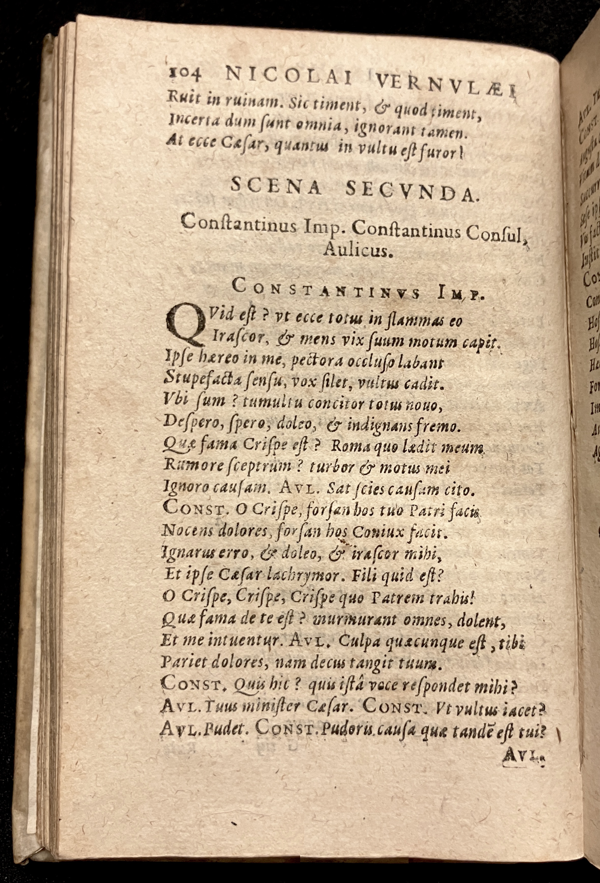 VernulaeusCrispus1628p104