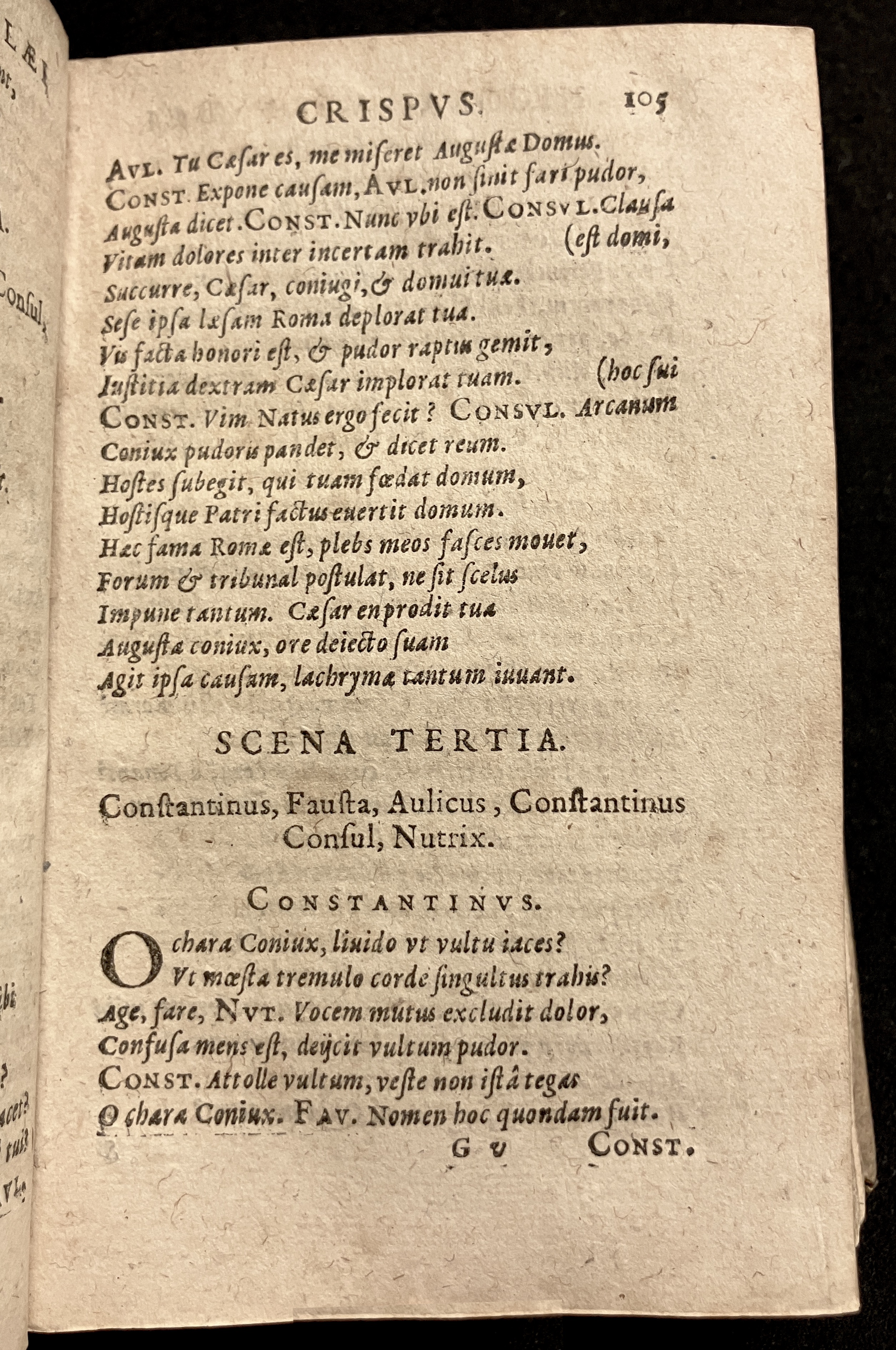 VernulaeusCrispus1628p105