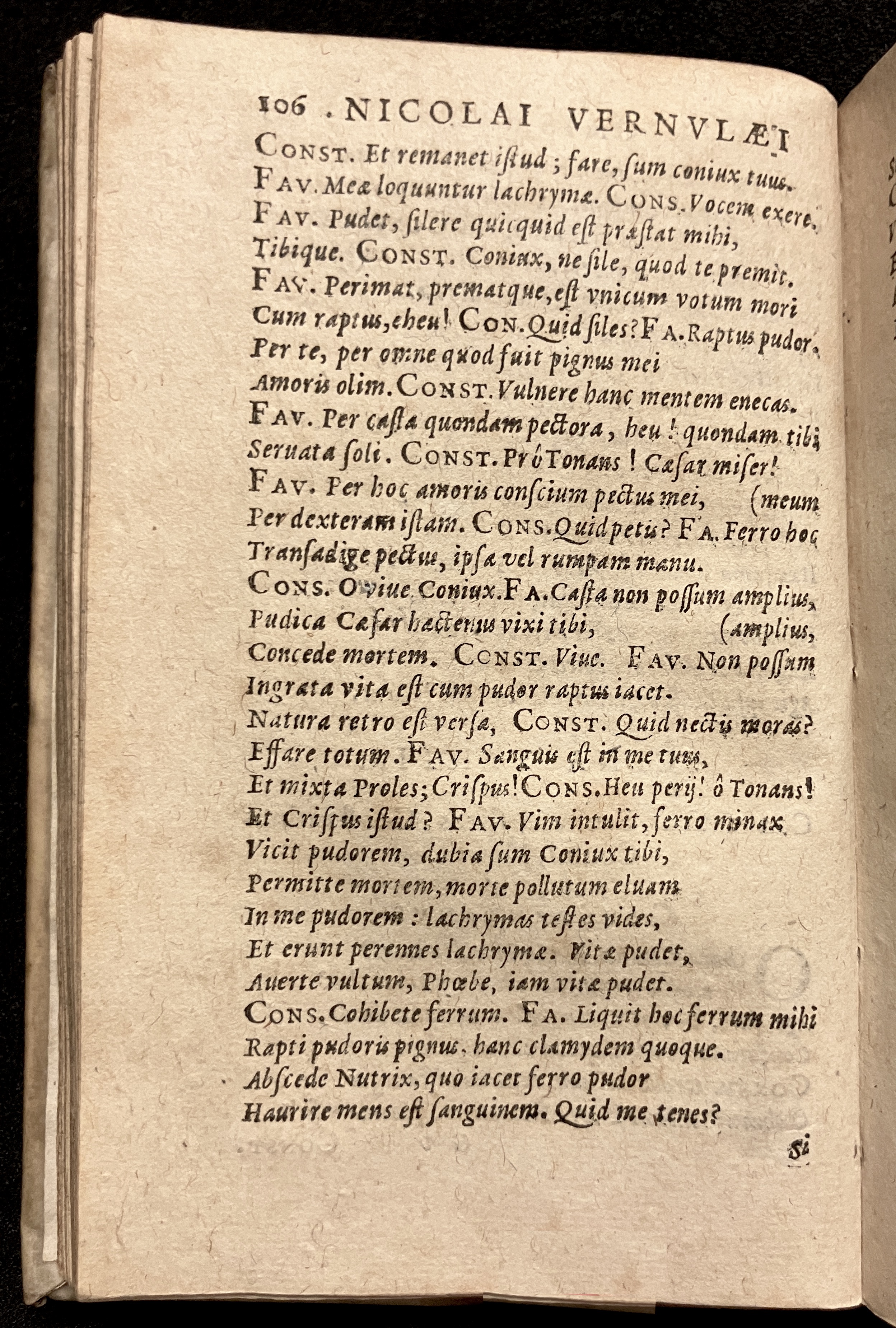 VernulaeusCrispus1628p106