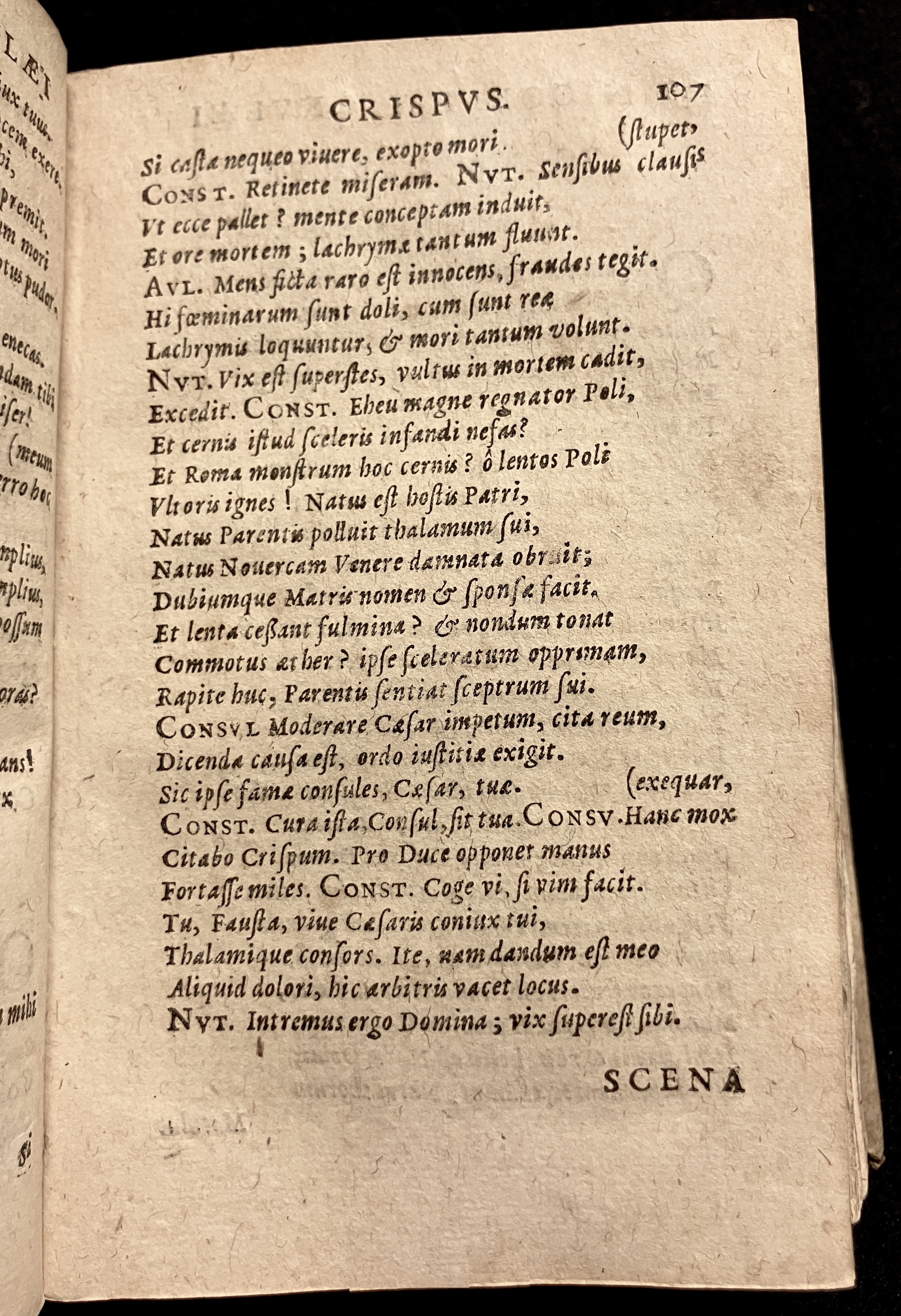 VernulaeusCrispus1628p107