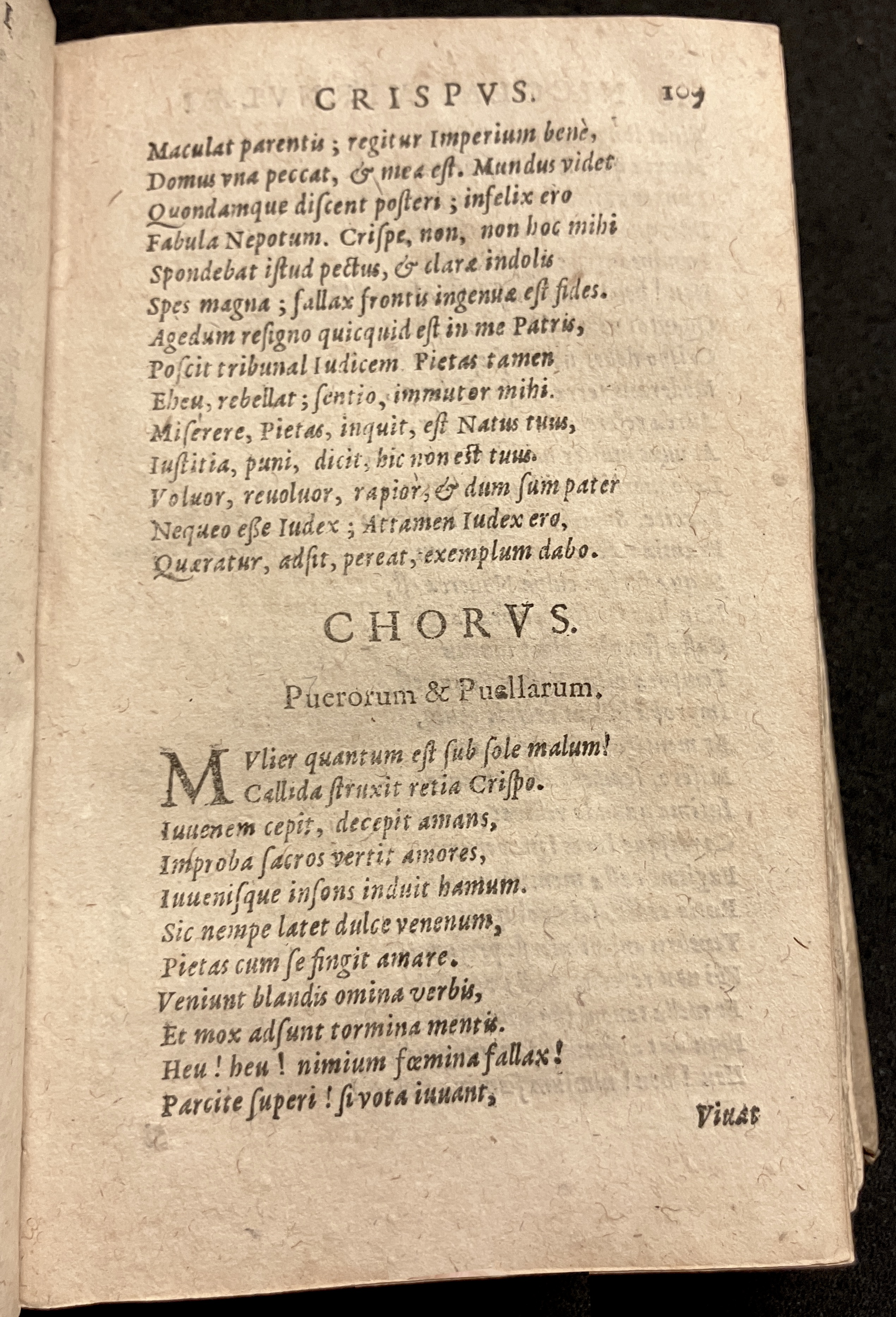 VernulaeusCrispus1628p109