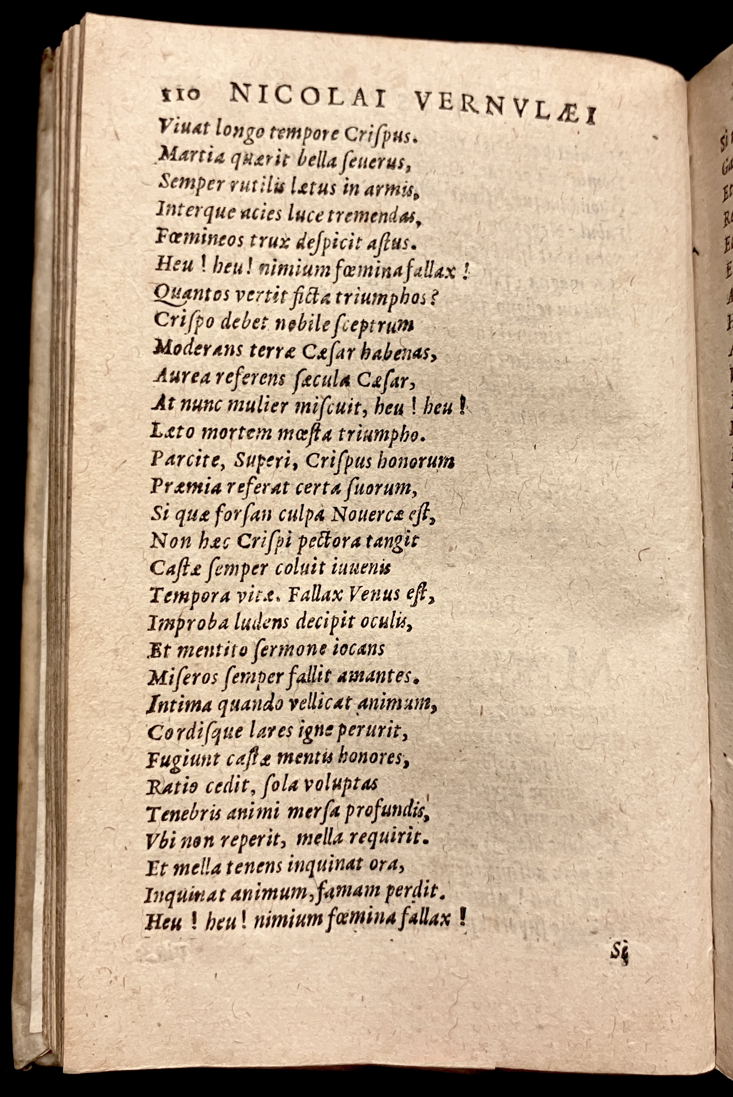 VernulaeusCrispus1628p110