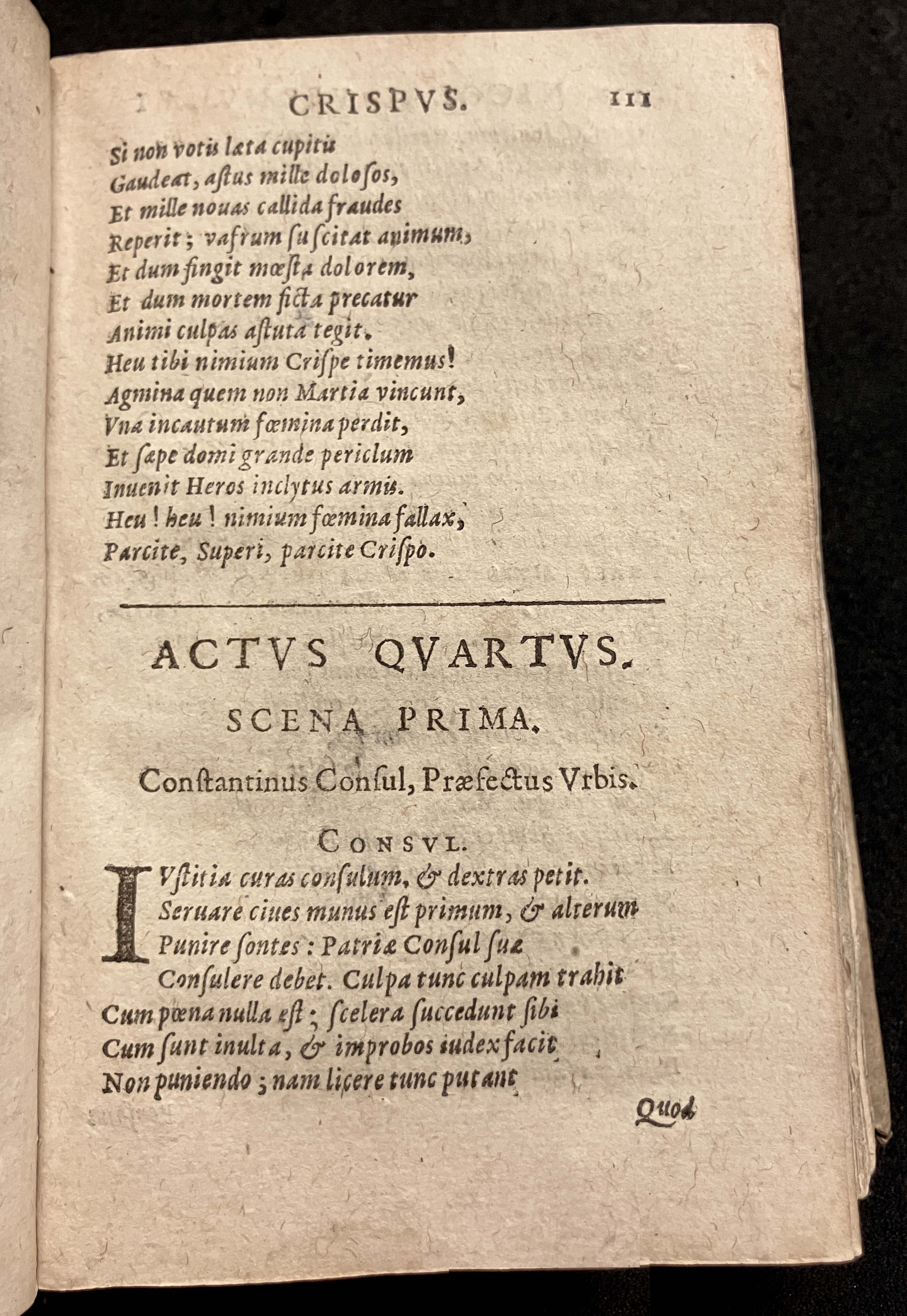 VernulaeusCrispus1628p111