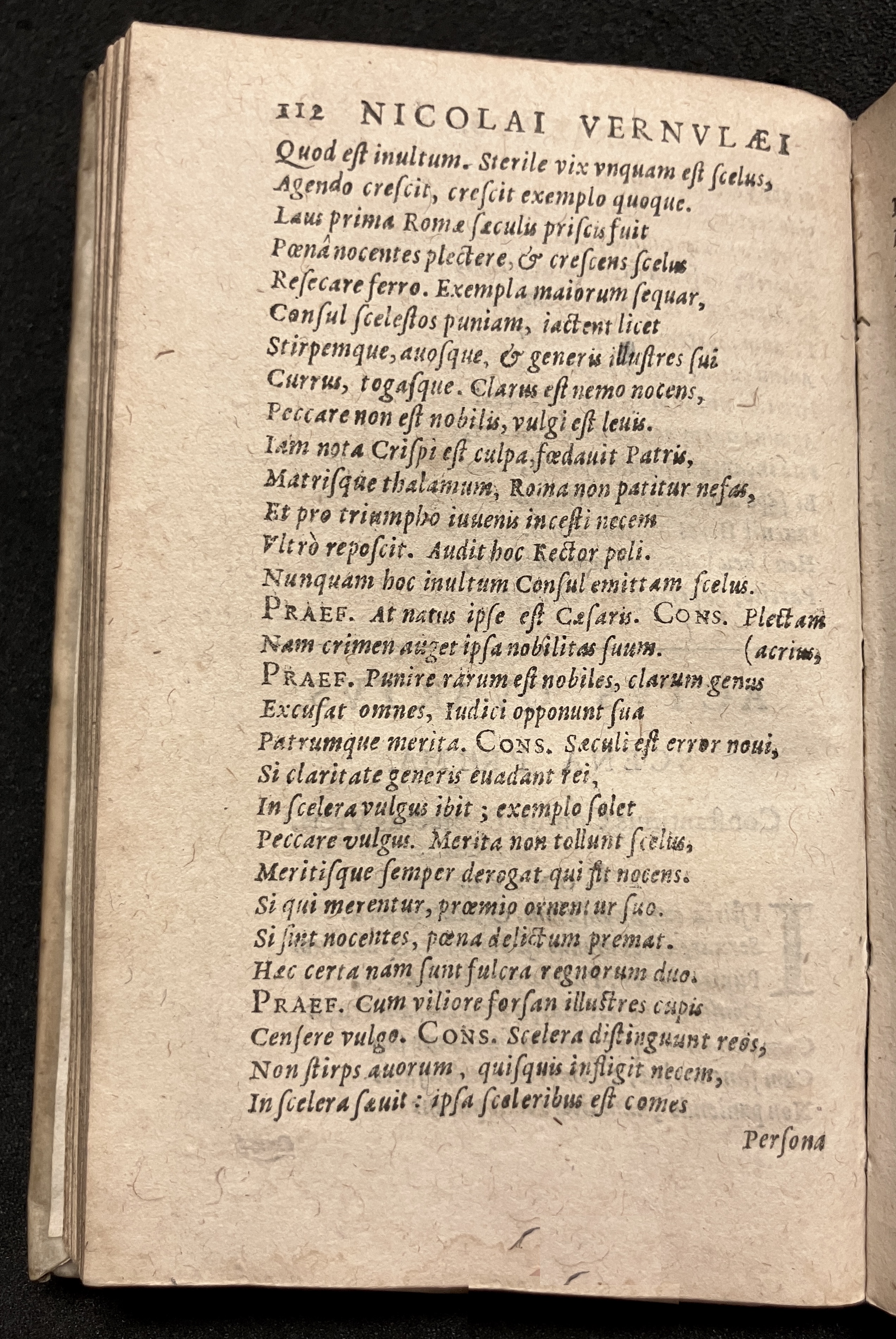 VernulaeusCrispus1628p112