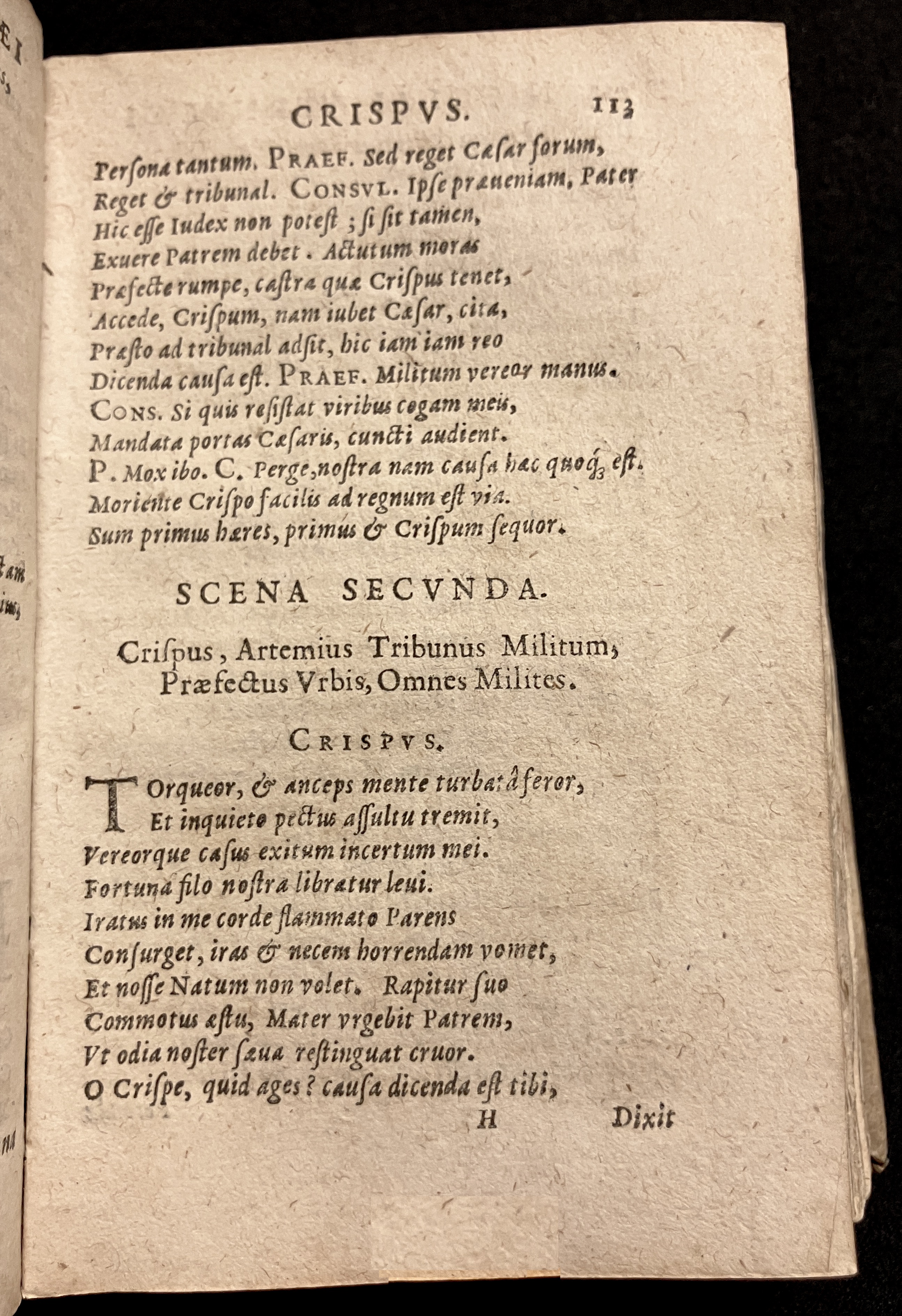 VernulaeusCrispus1628p113
