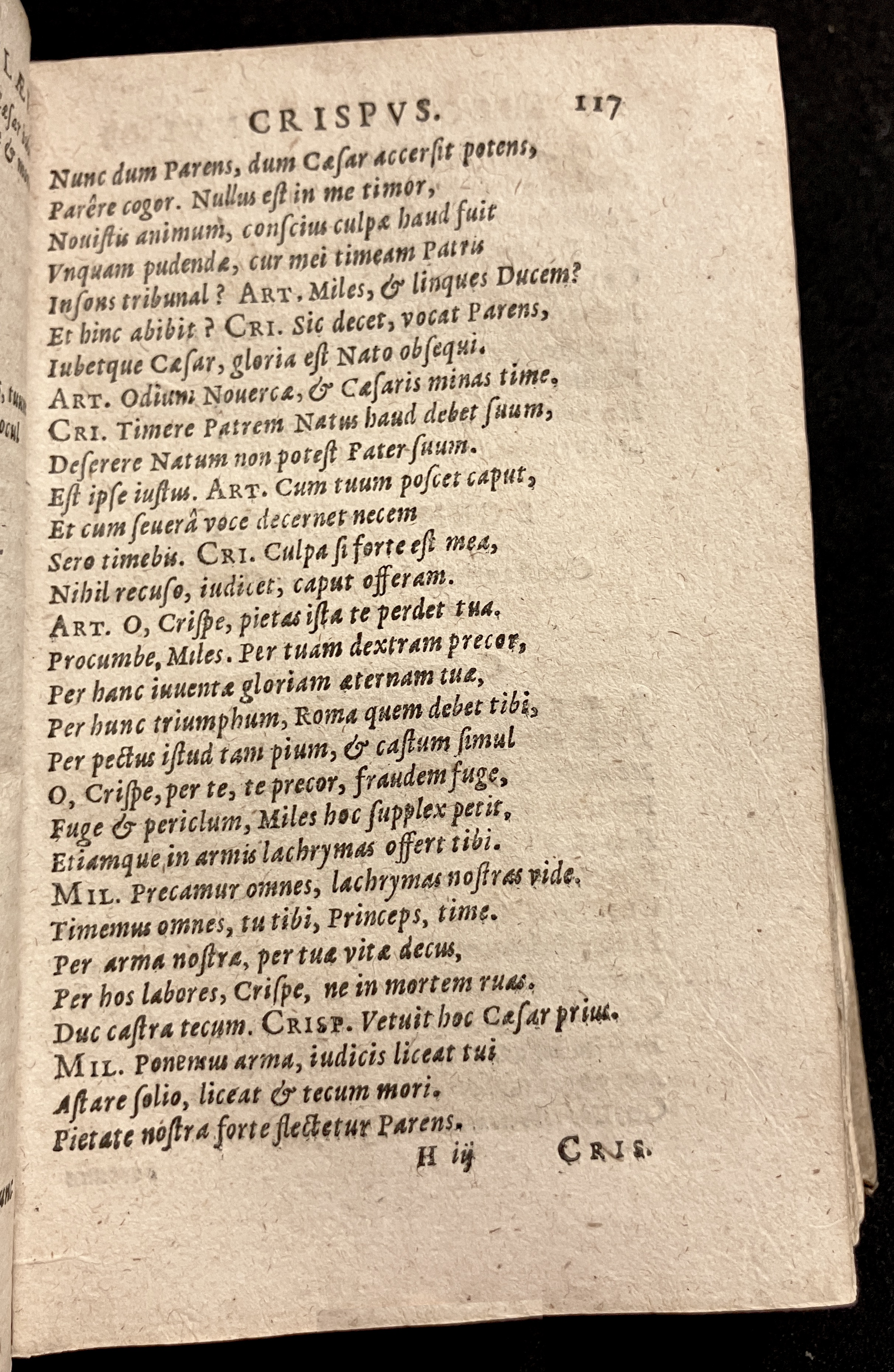 VernulaeusCrispus1628p117