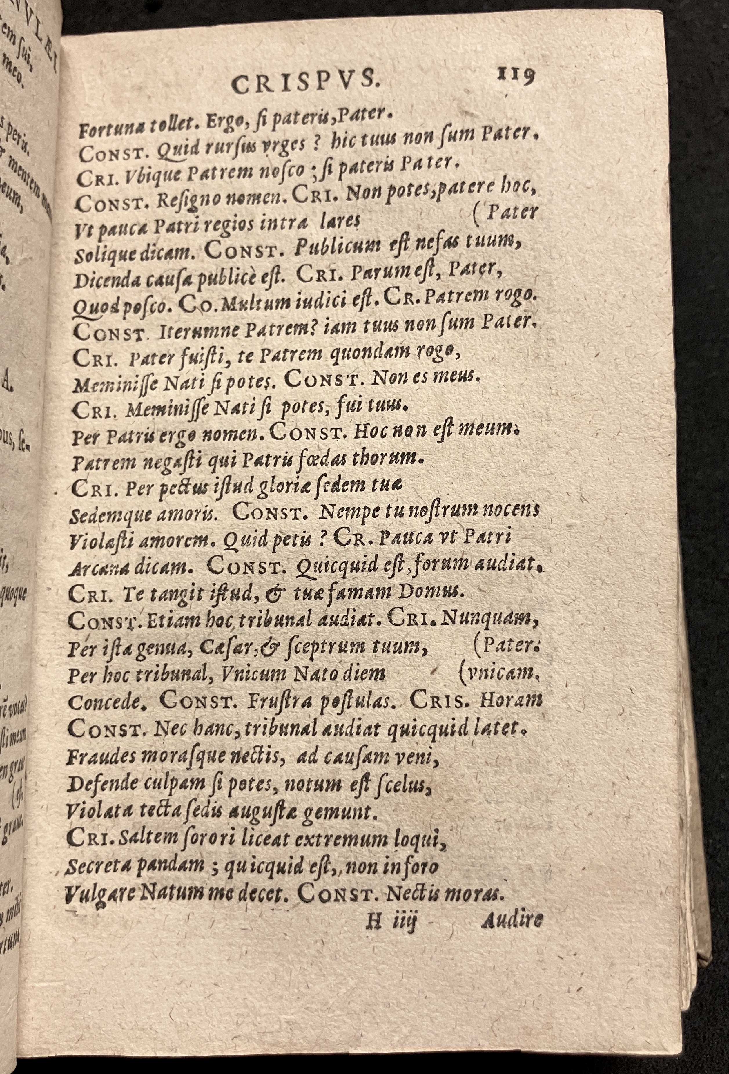 VernulaeusCrispus1628p119