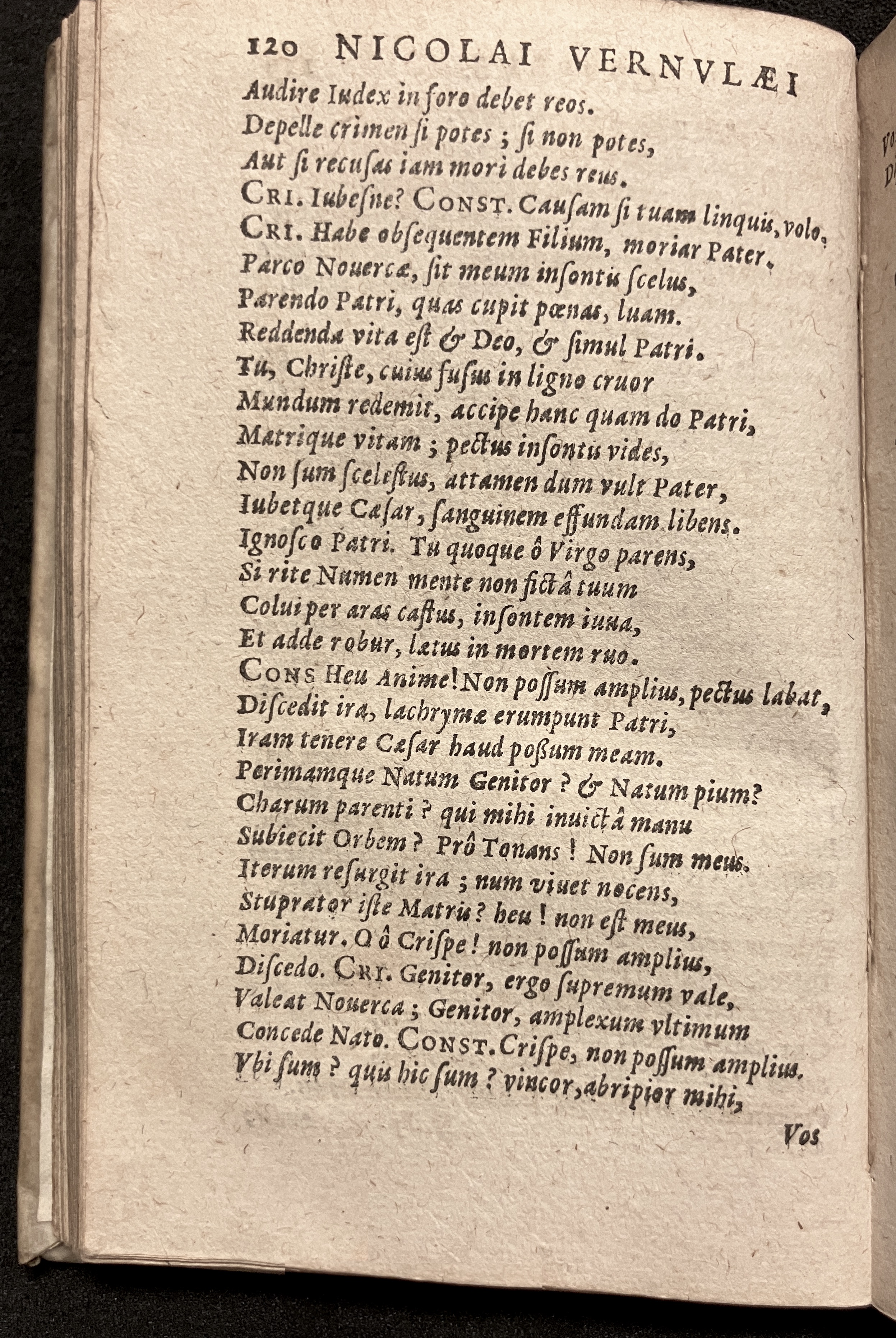VernulaeusCrispus1628p120