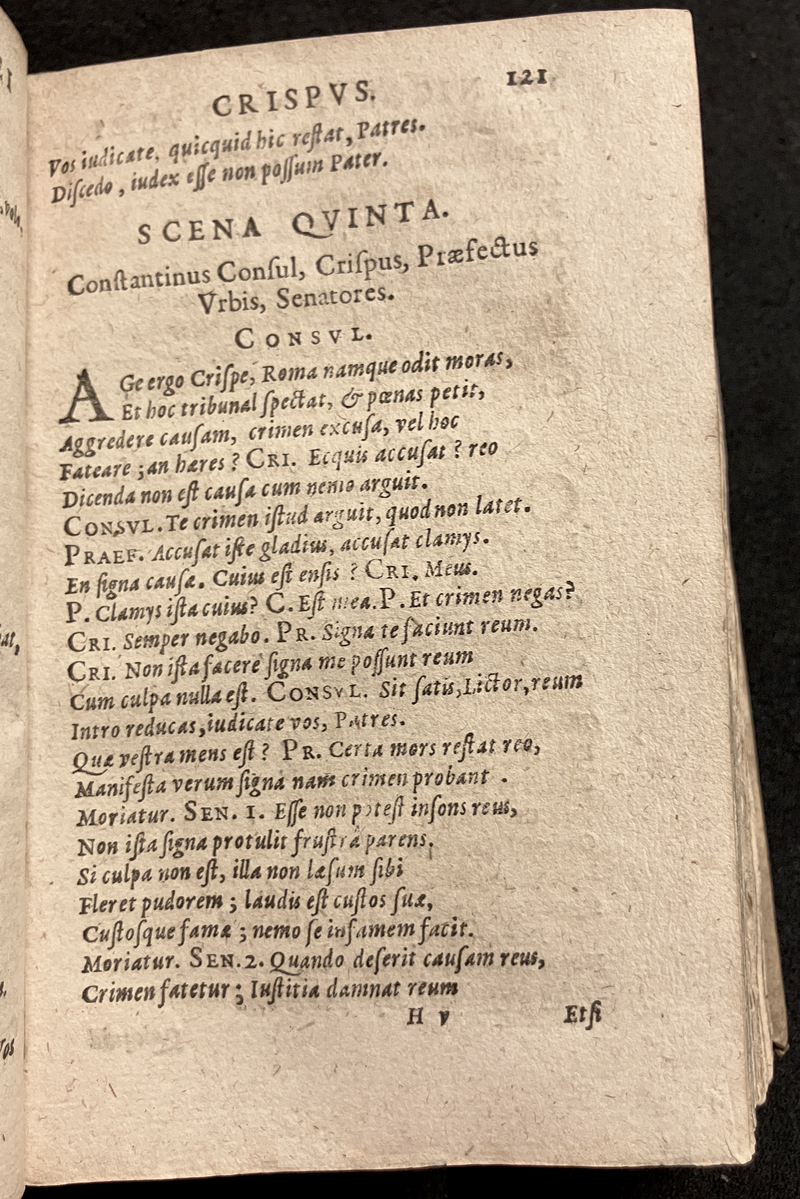 VernulaeusCrispus1628p121