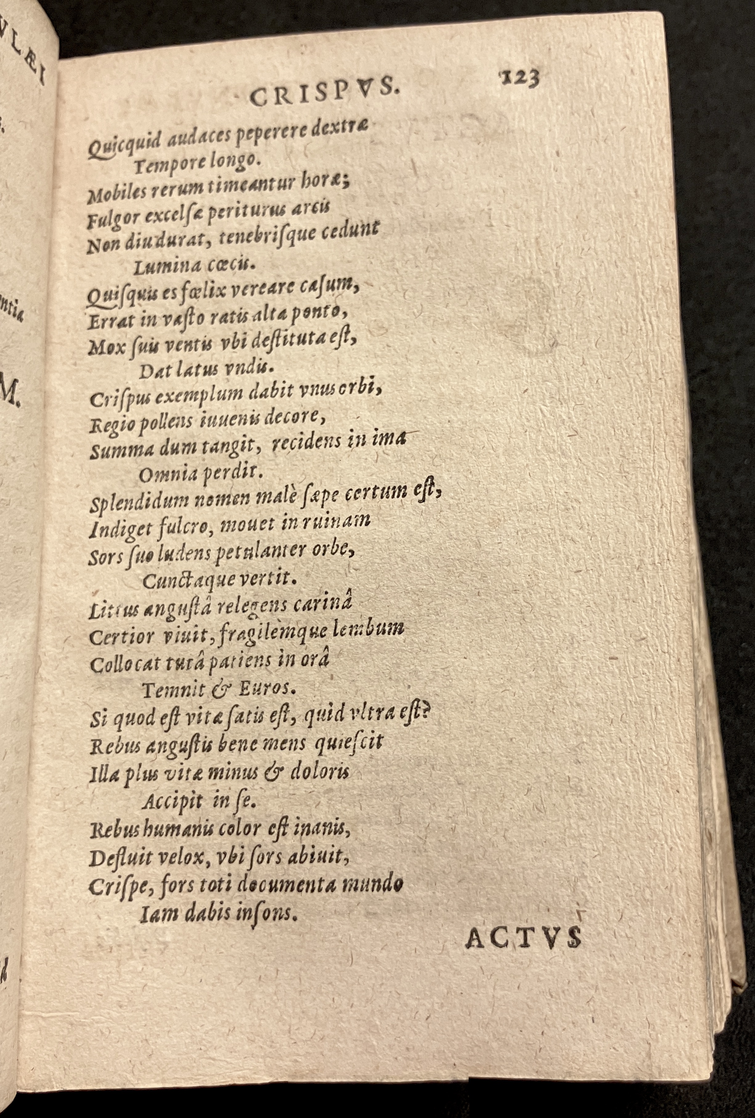 VernulaeusCrispus1628p123