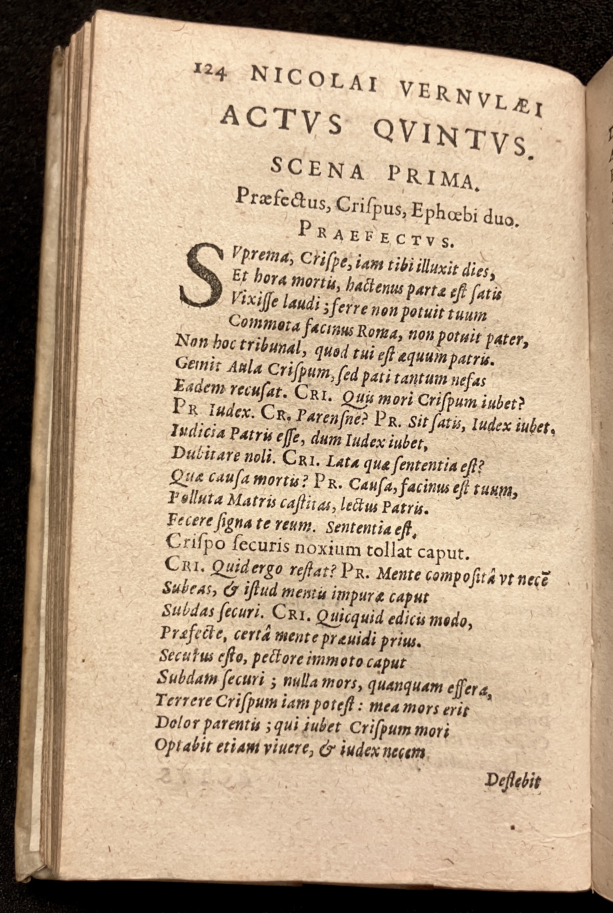 VernulaeusCrispus1628p124