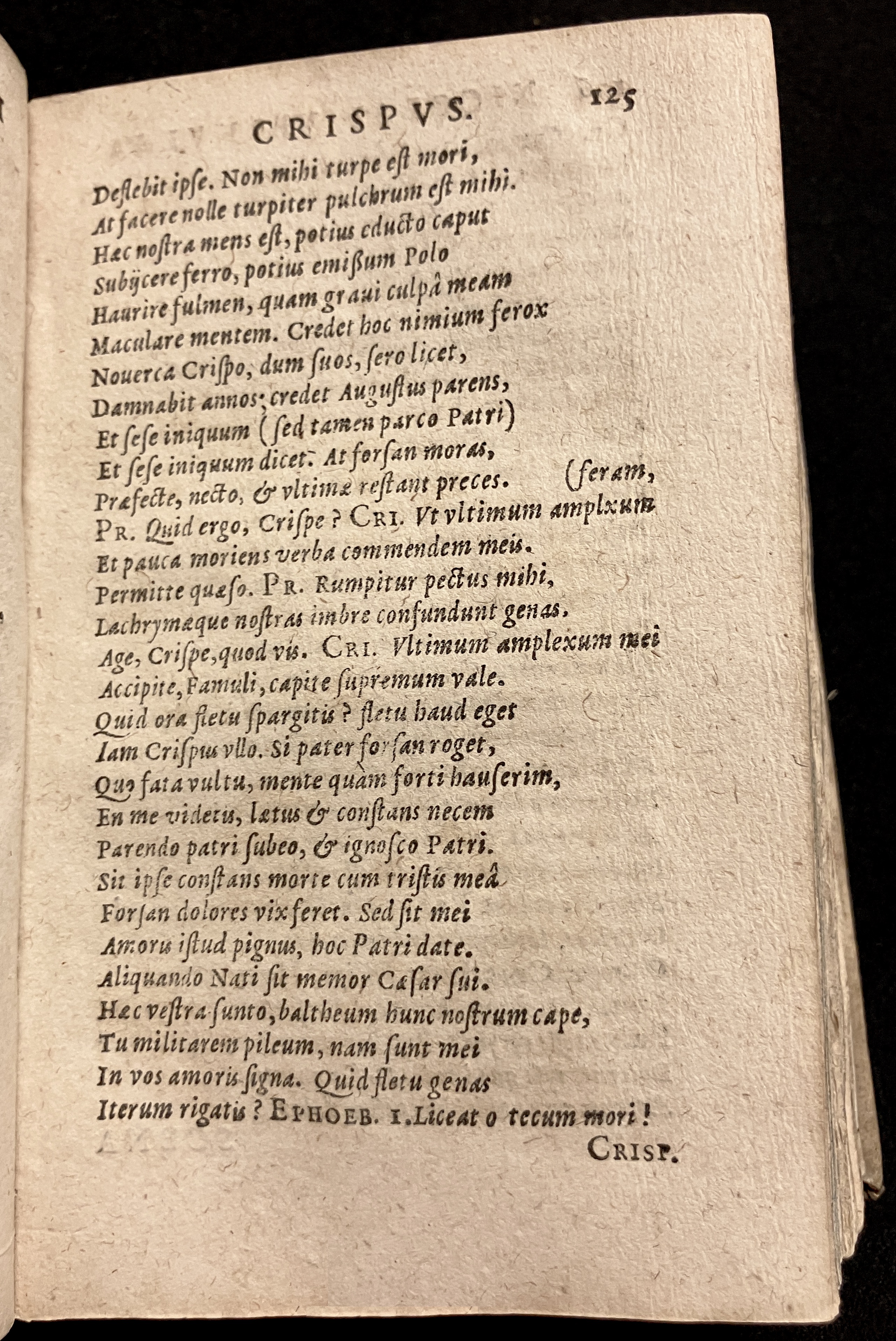 VernulaeusCrispus1628p125