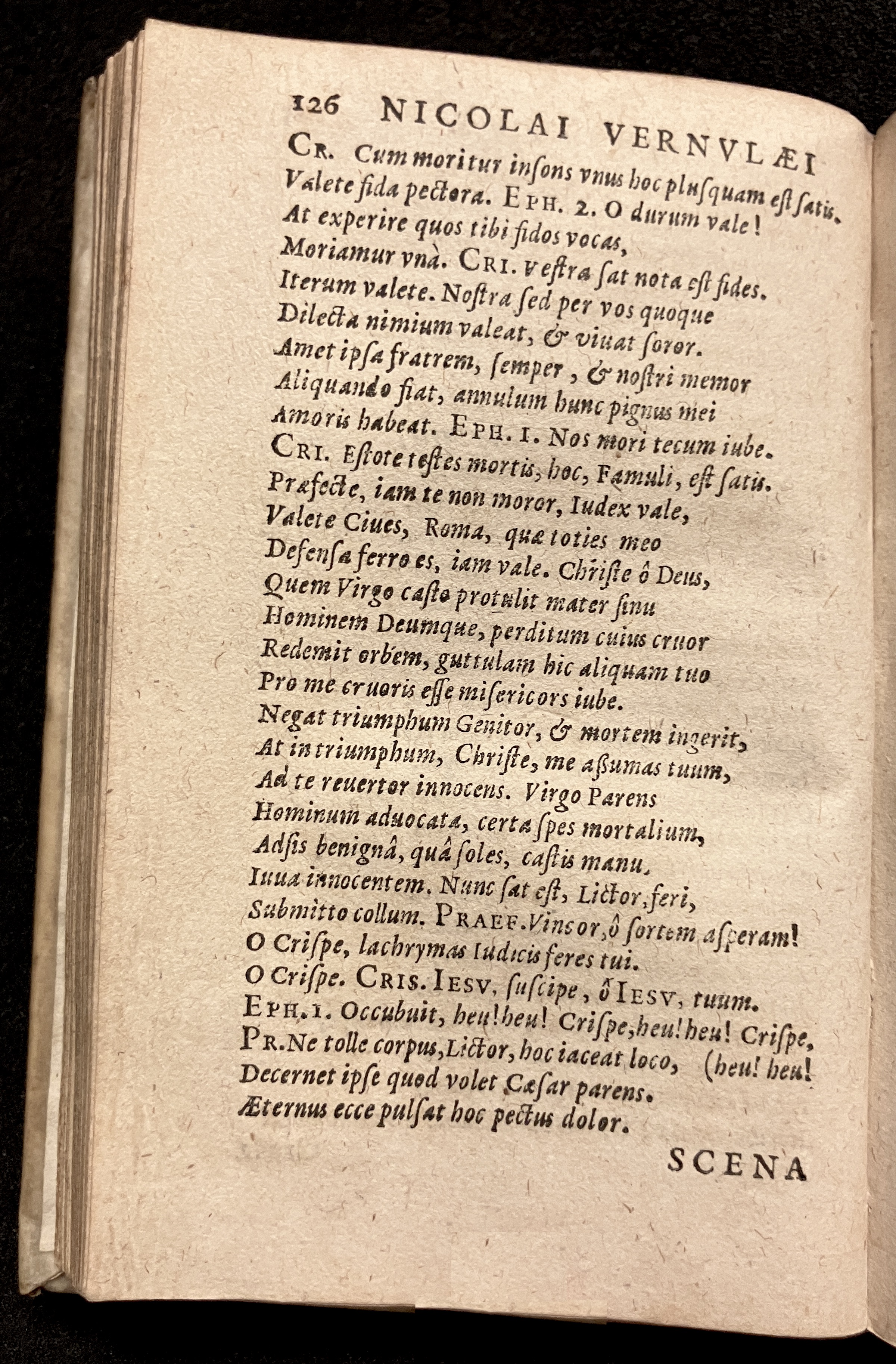 VernulaeusCrispus1628p126