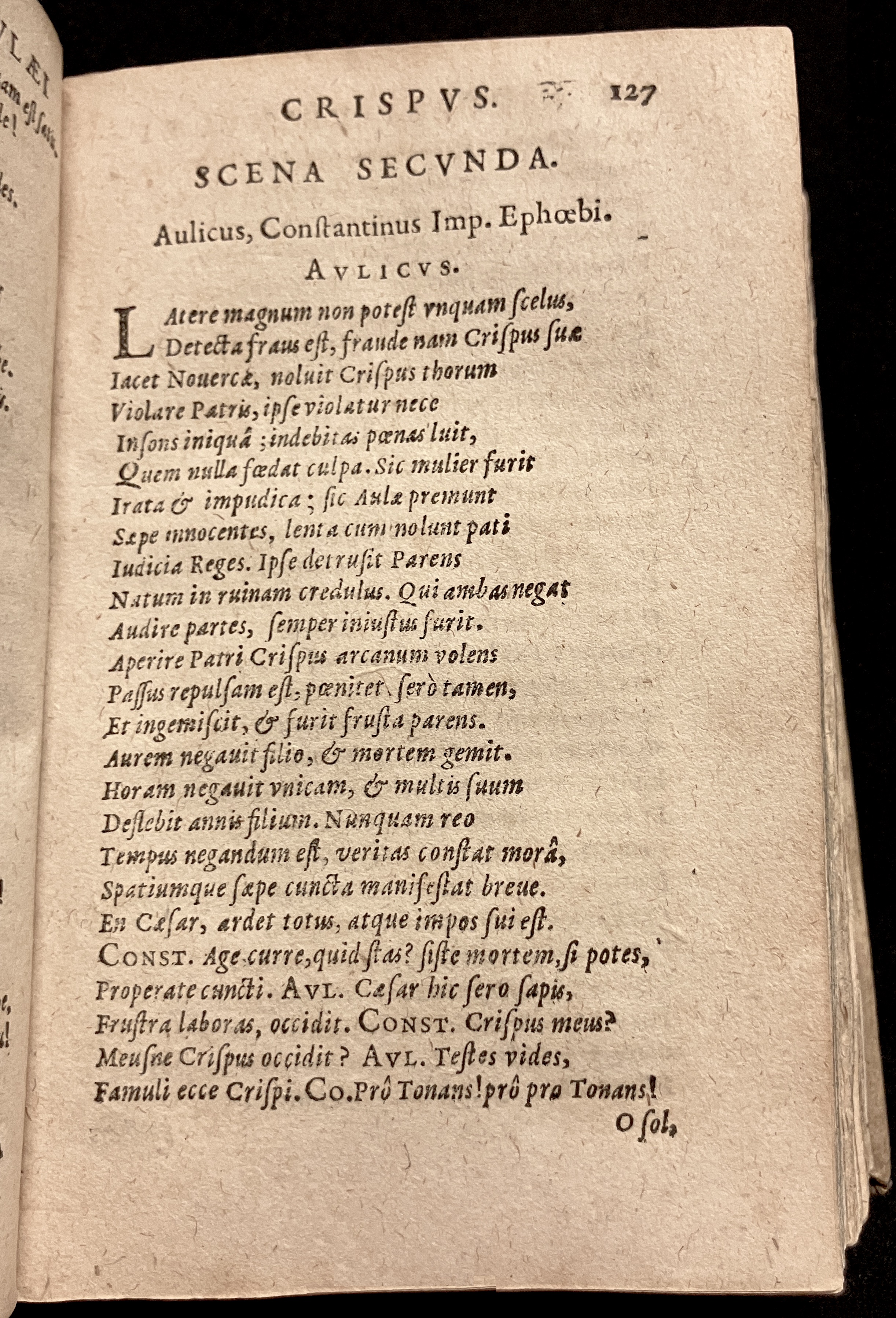 VernulaeusCrispus1628p127