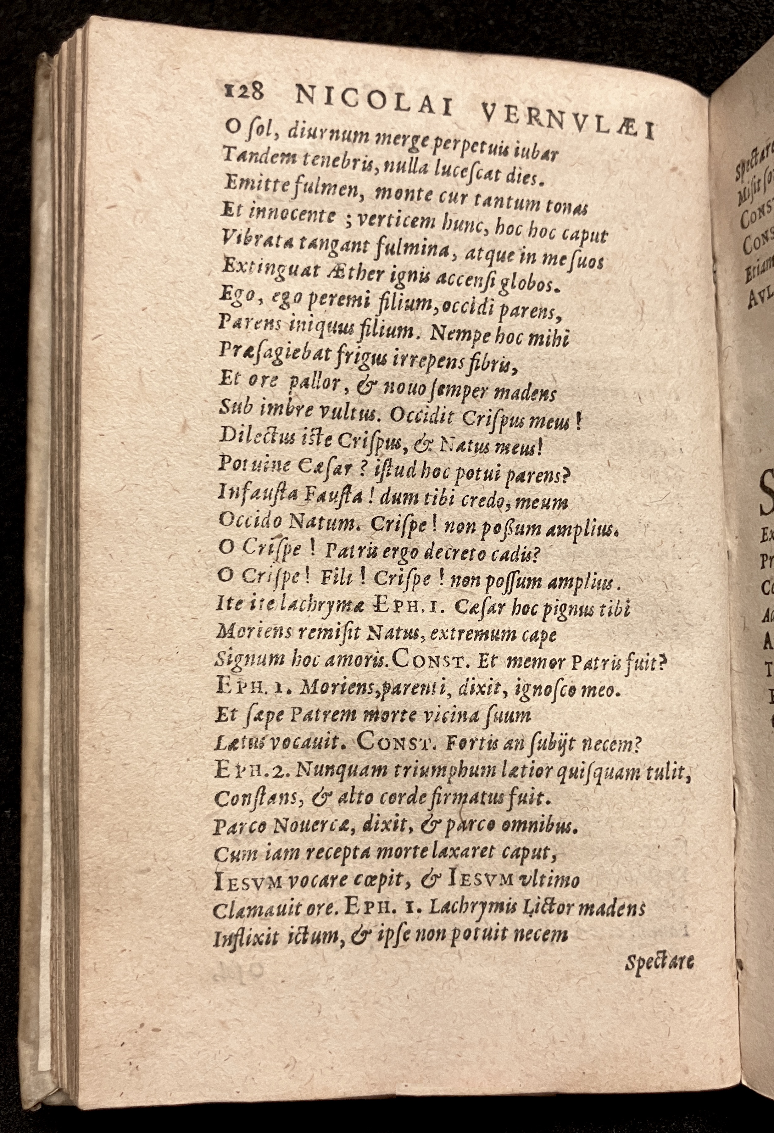 VernulaeusCrispus1628p128