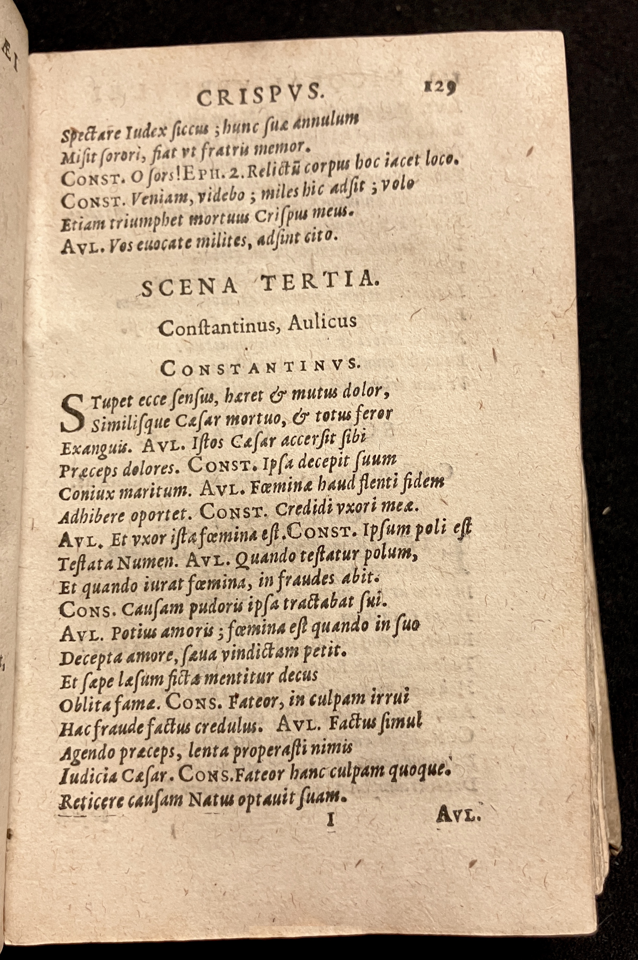 VernulaeusCrispus1628p129