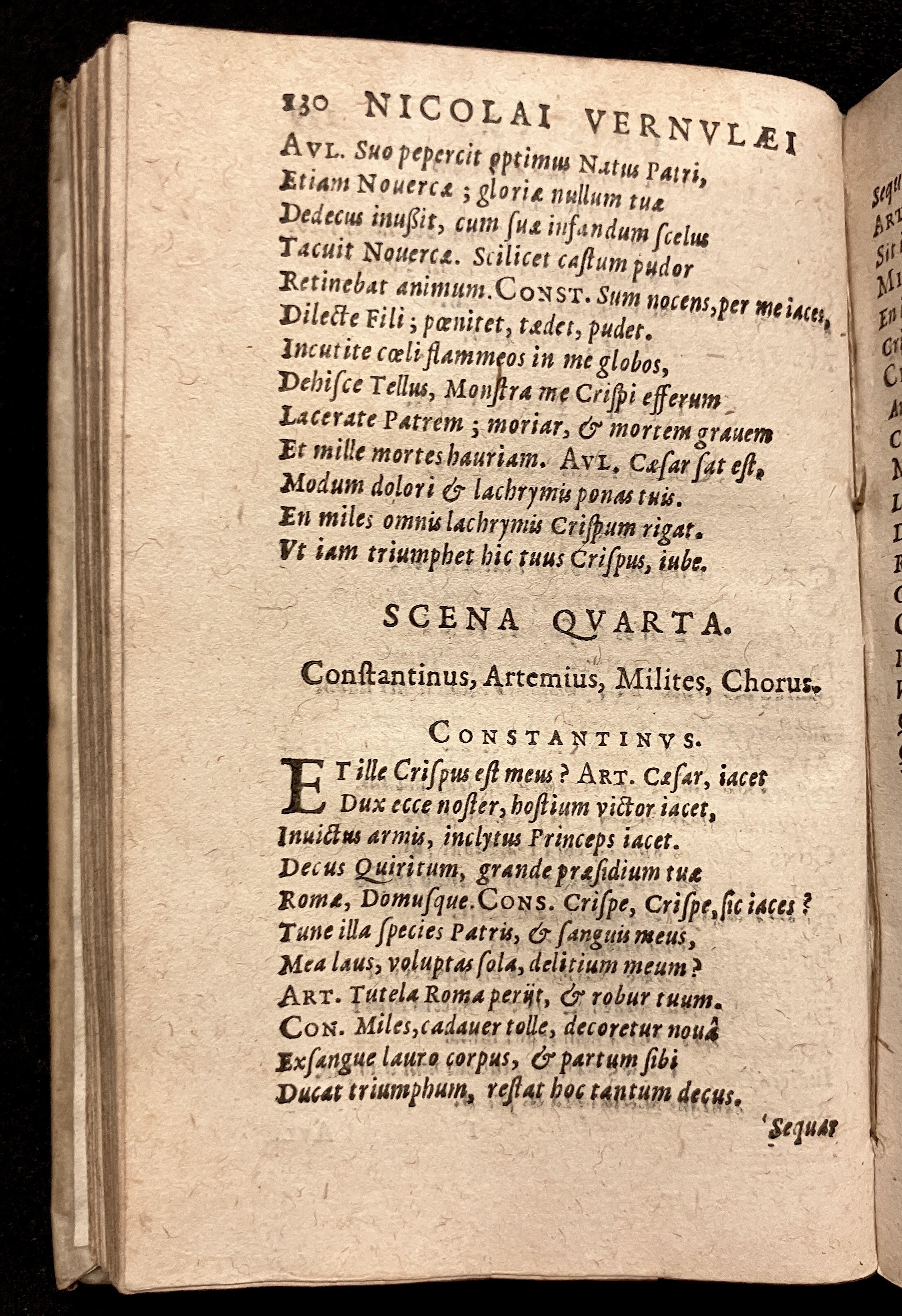 VernulaeusCrispus1628p130