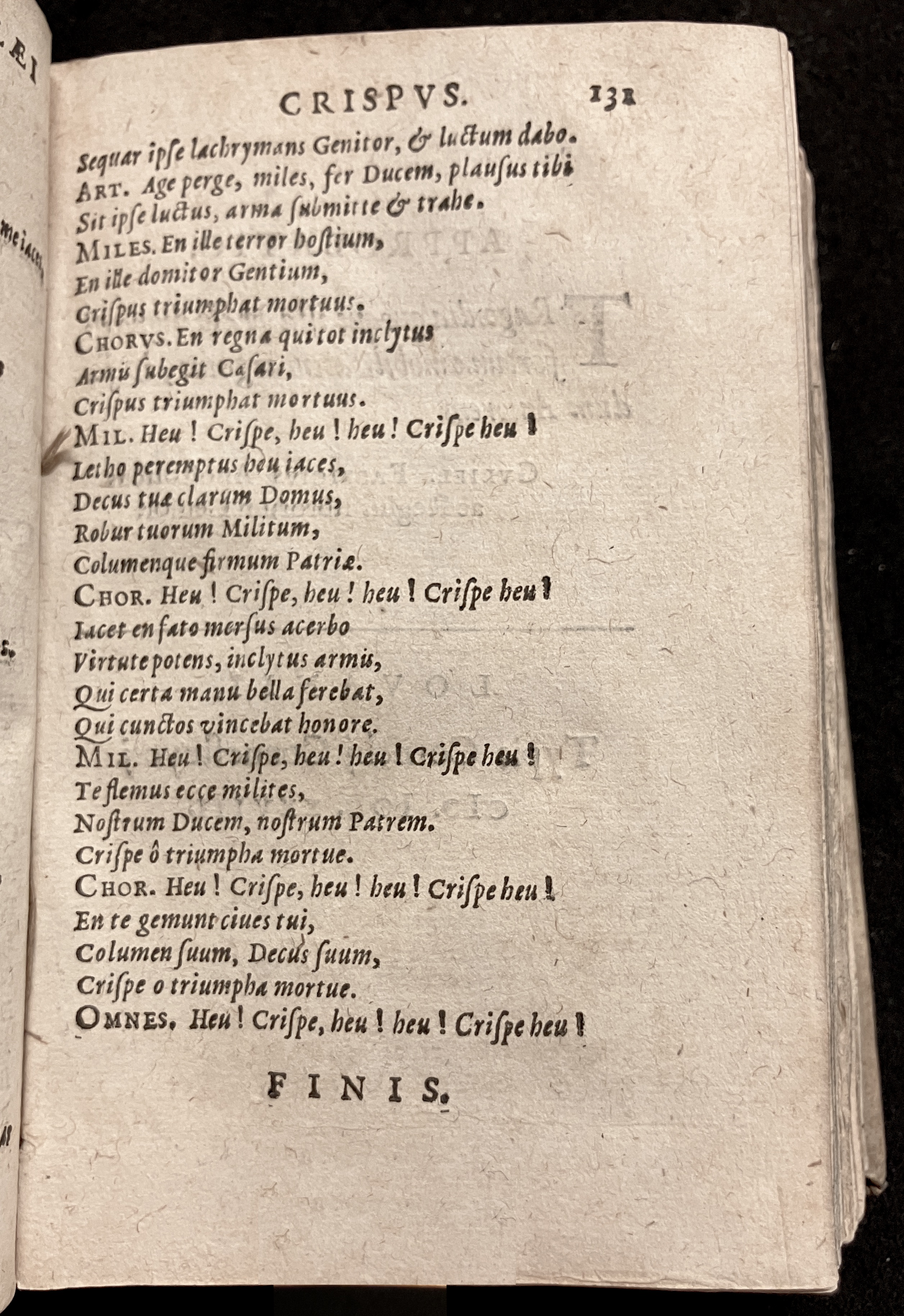 VernulaeusCrispus1628p131