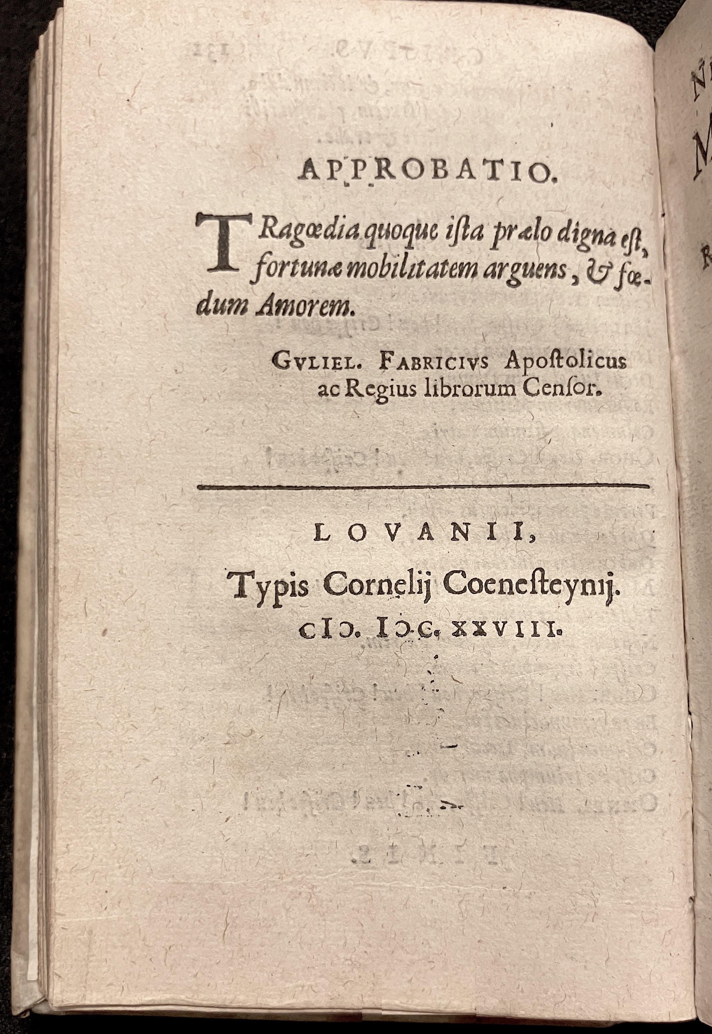 VernulaeusCrispus1628p132