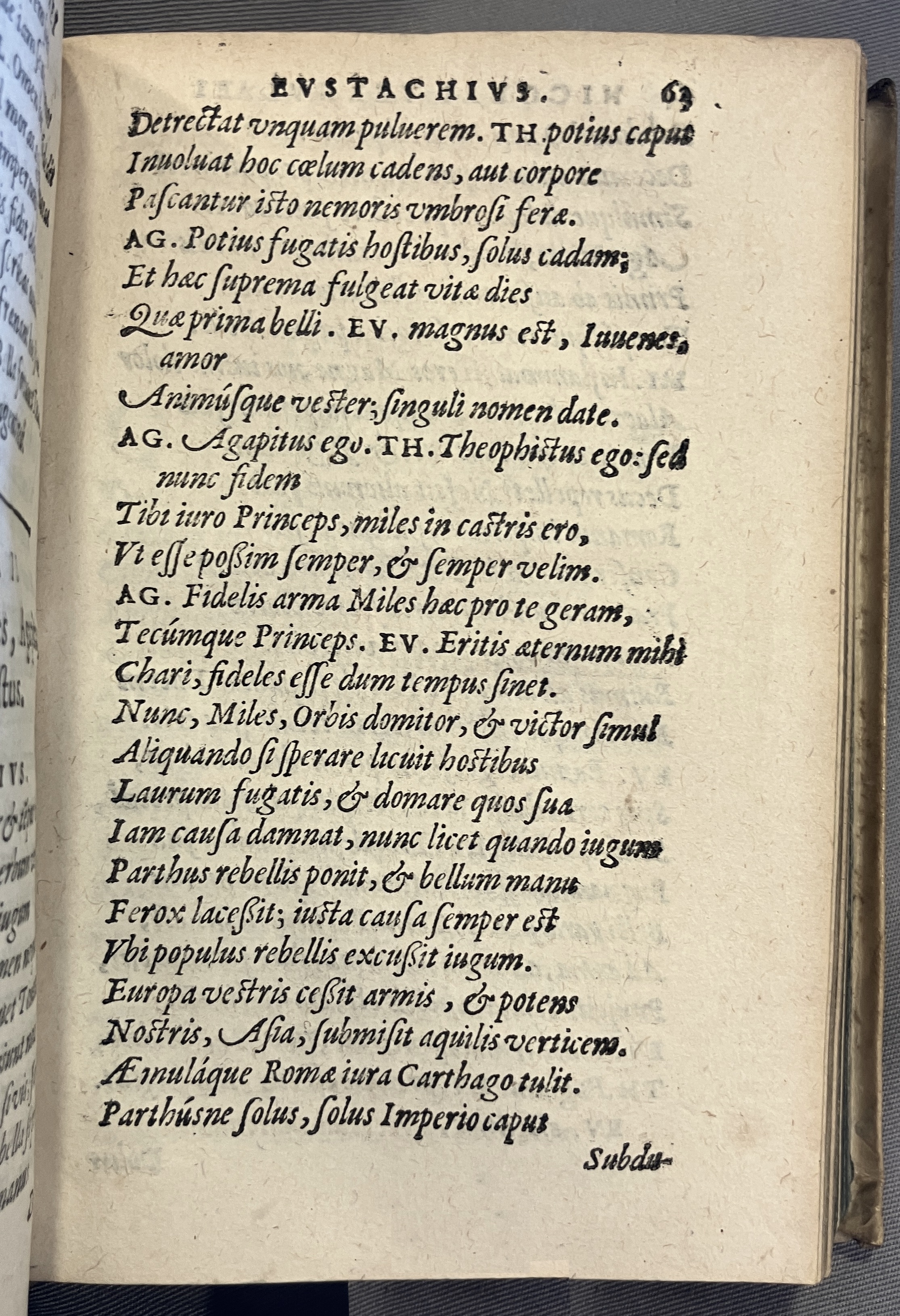 VernulaeusEustachius1612p63