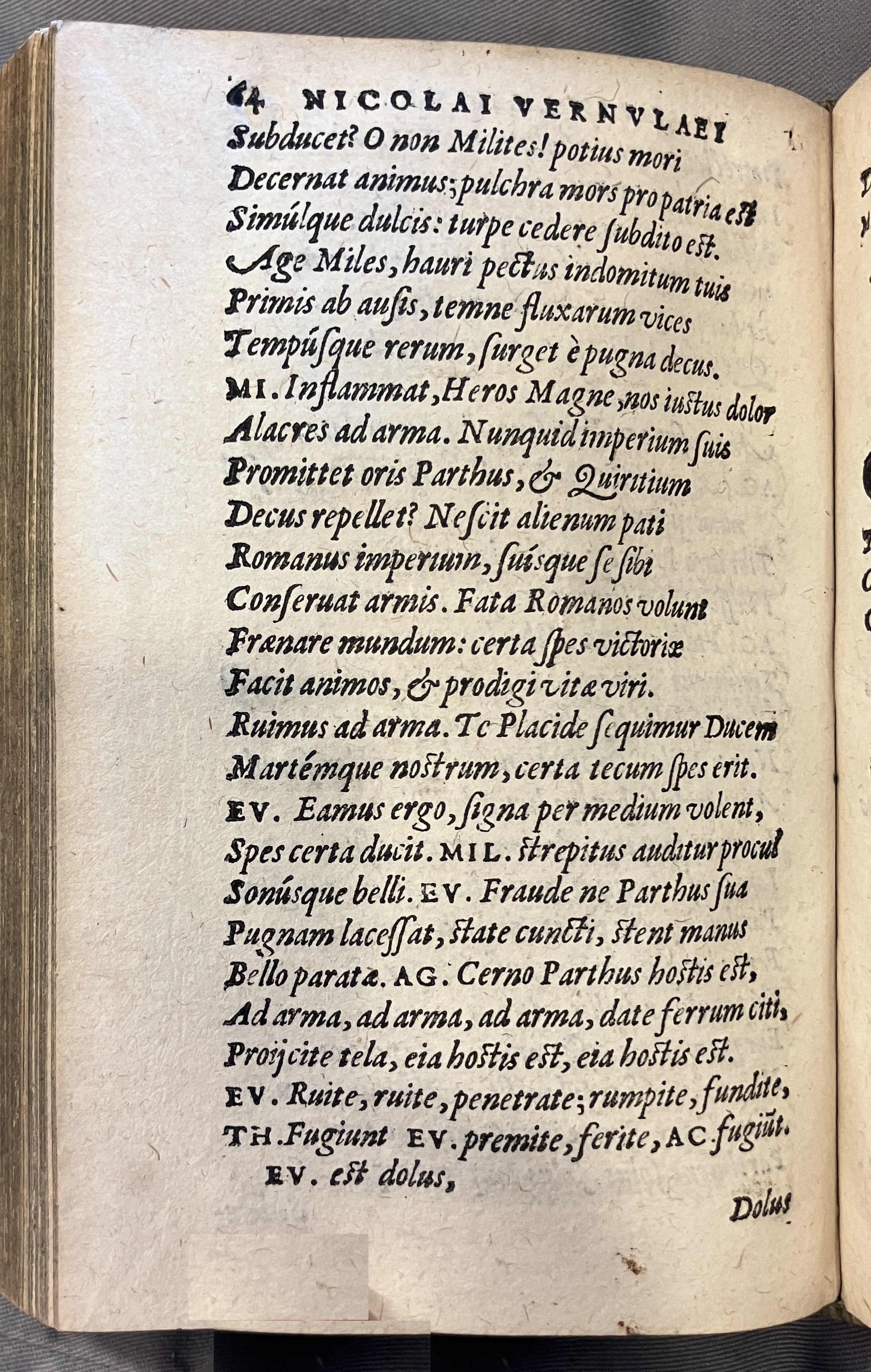 VernulaeusEustachius1612p64
