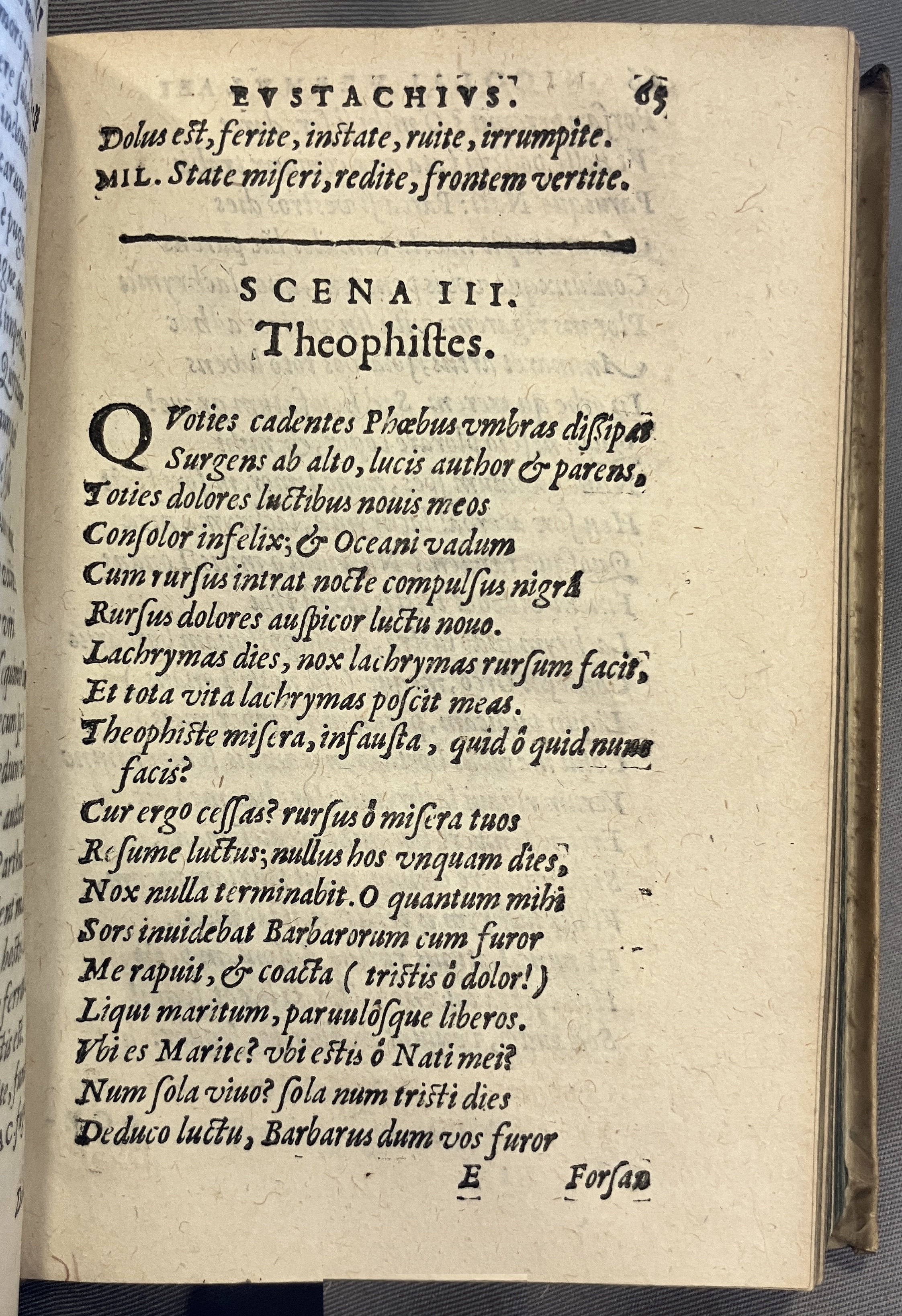 VernulaeusEustachius1612p65