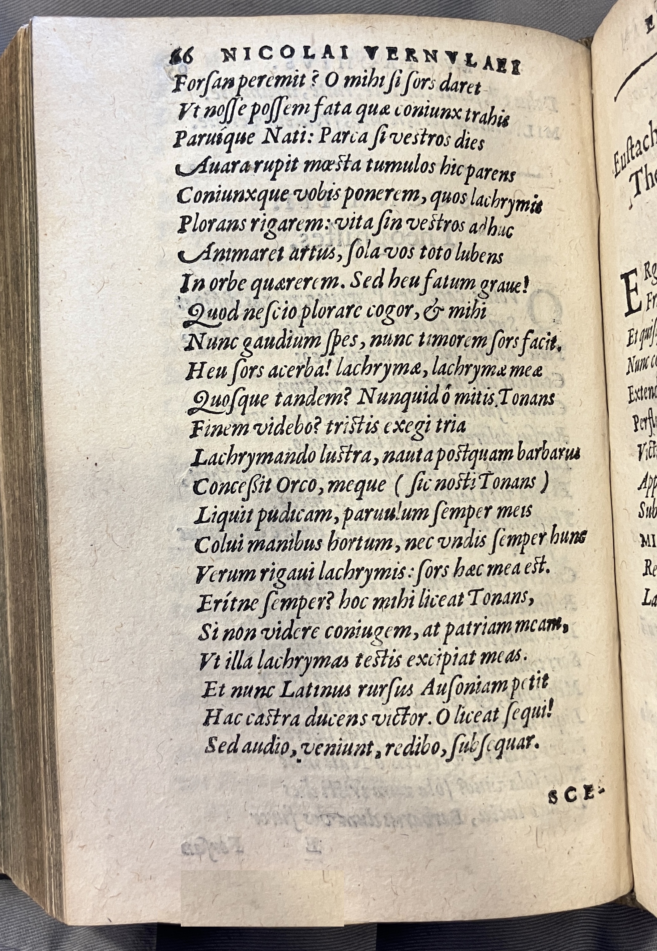 VernulaeusEustachius1612p66