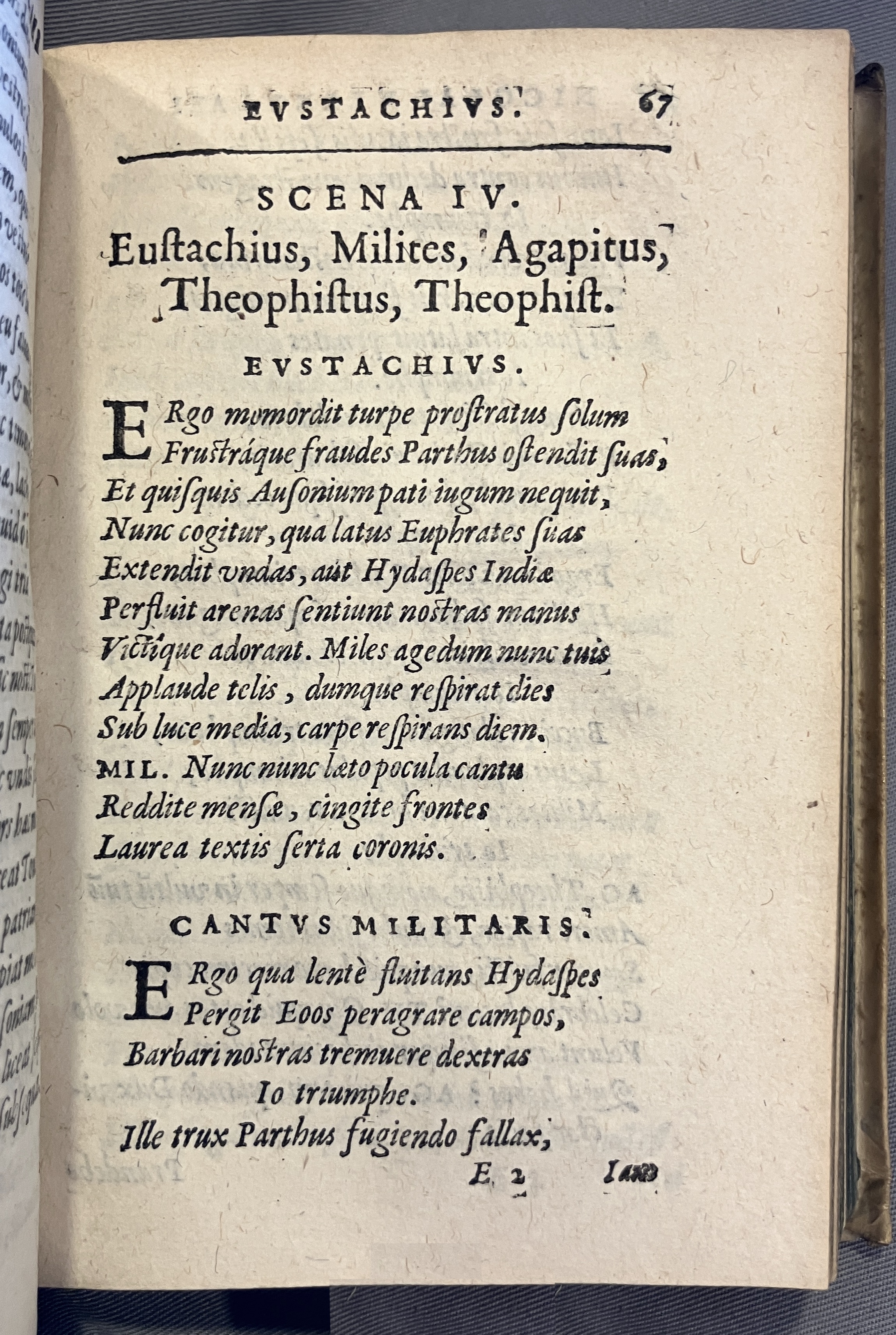 VernulaeusEustachius1612p67