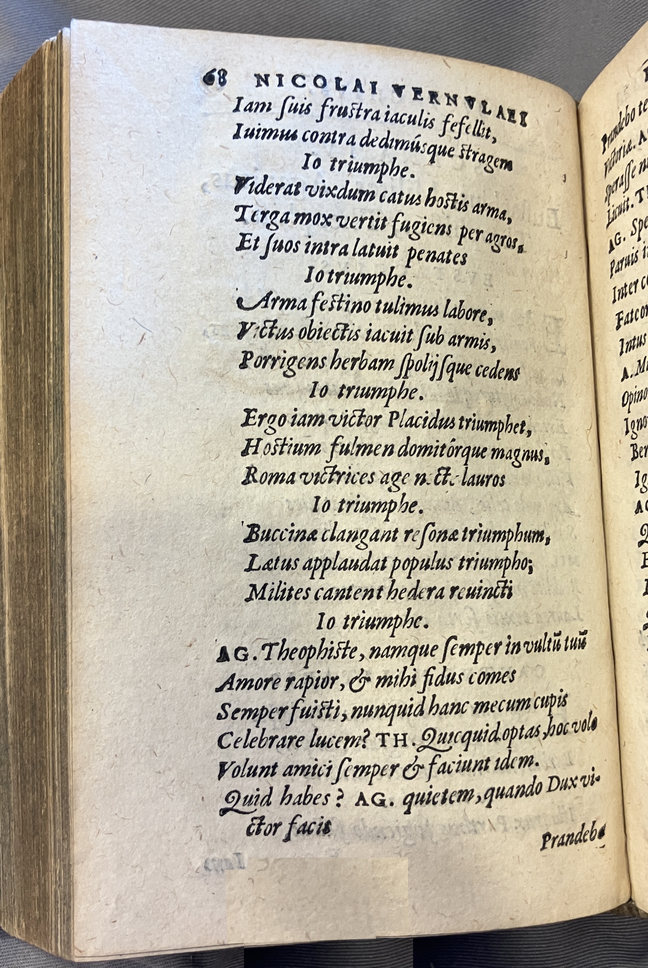 VernulaeusEustachius1612p68