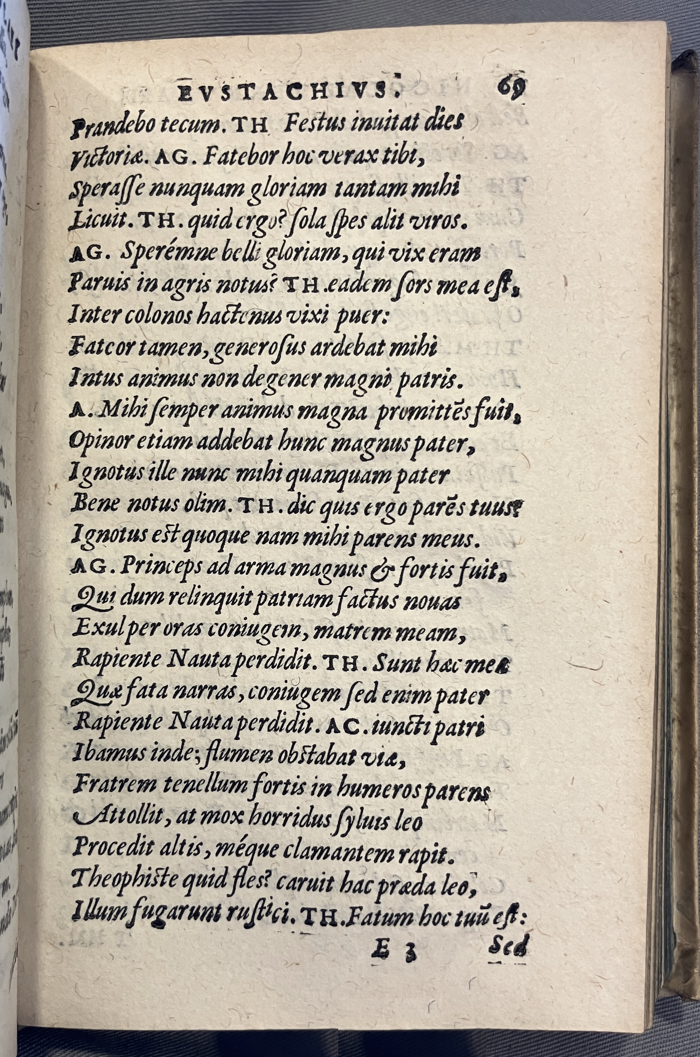 VernulaeusEustachius1612p69