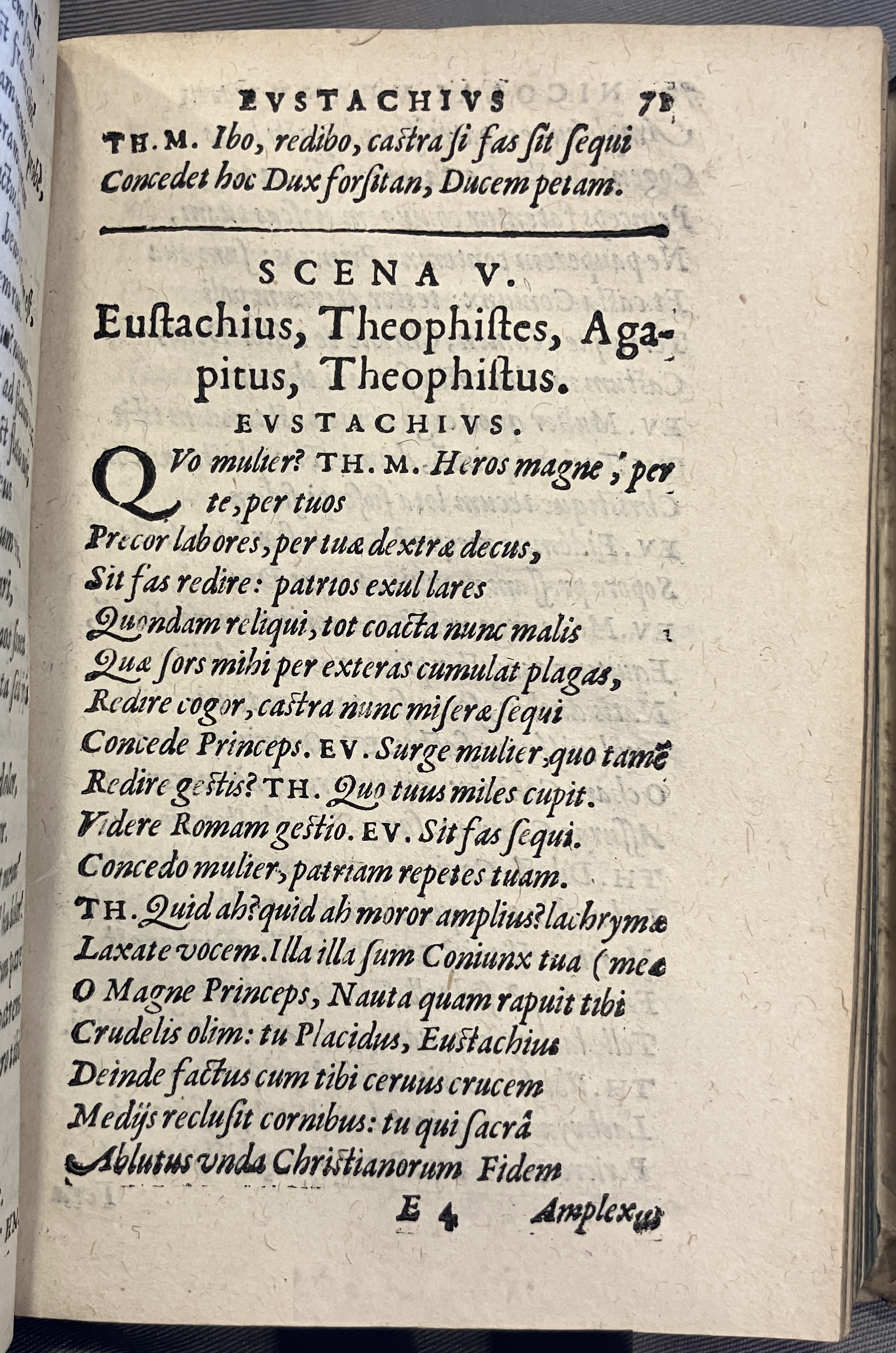 VernulaeusEustachius1612p71