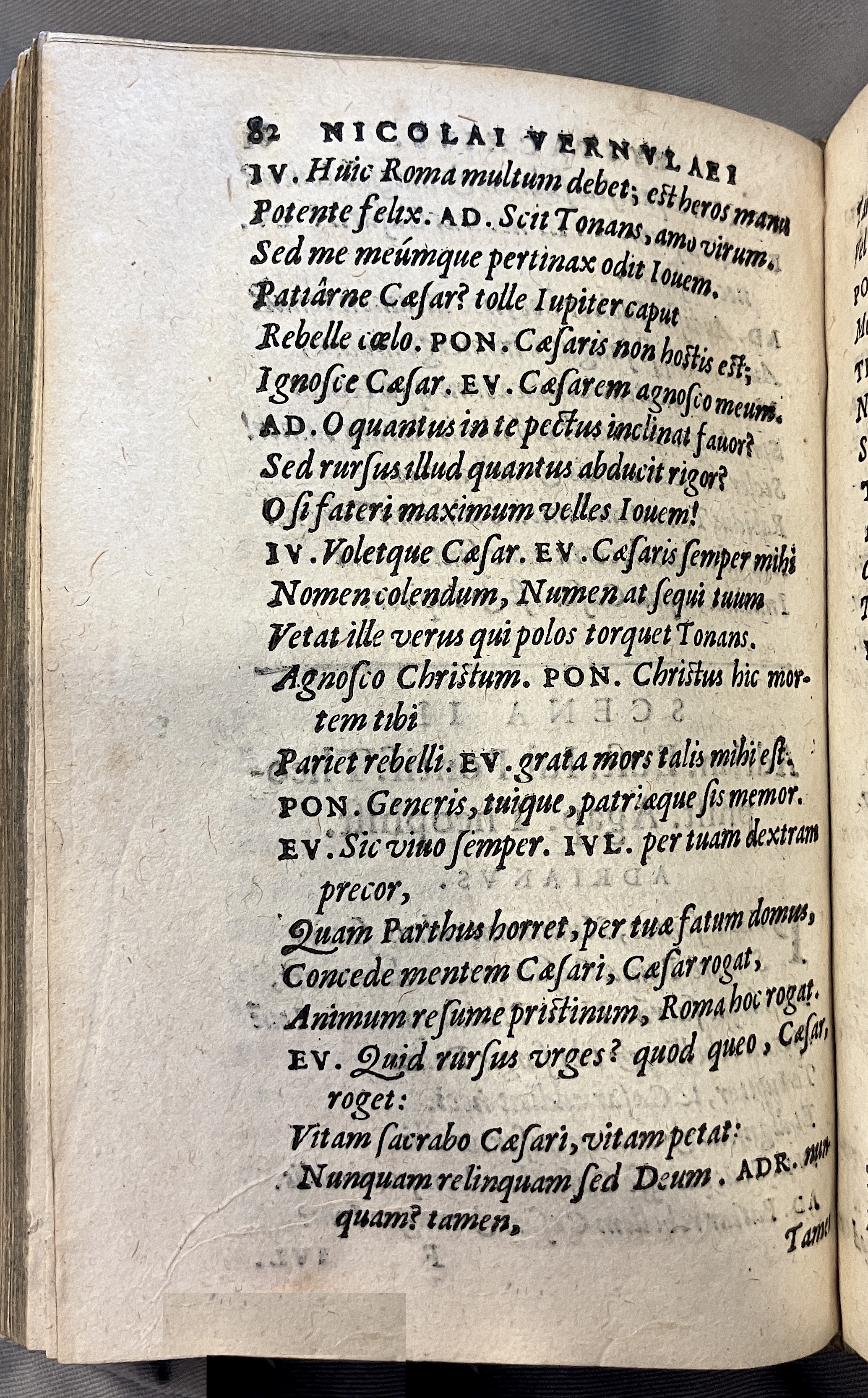 VernulaeusEustachius1612p82