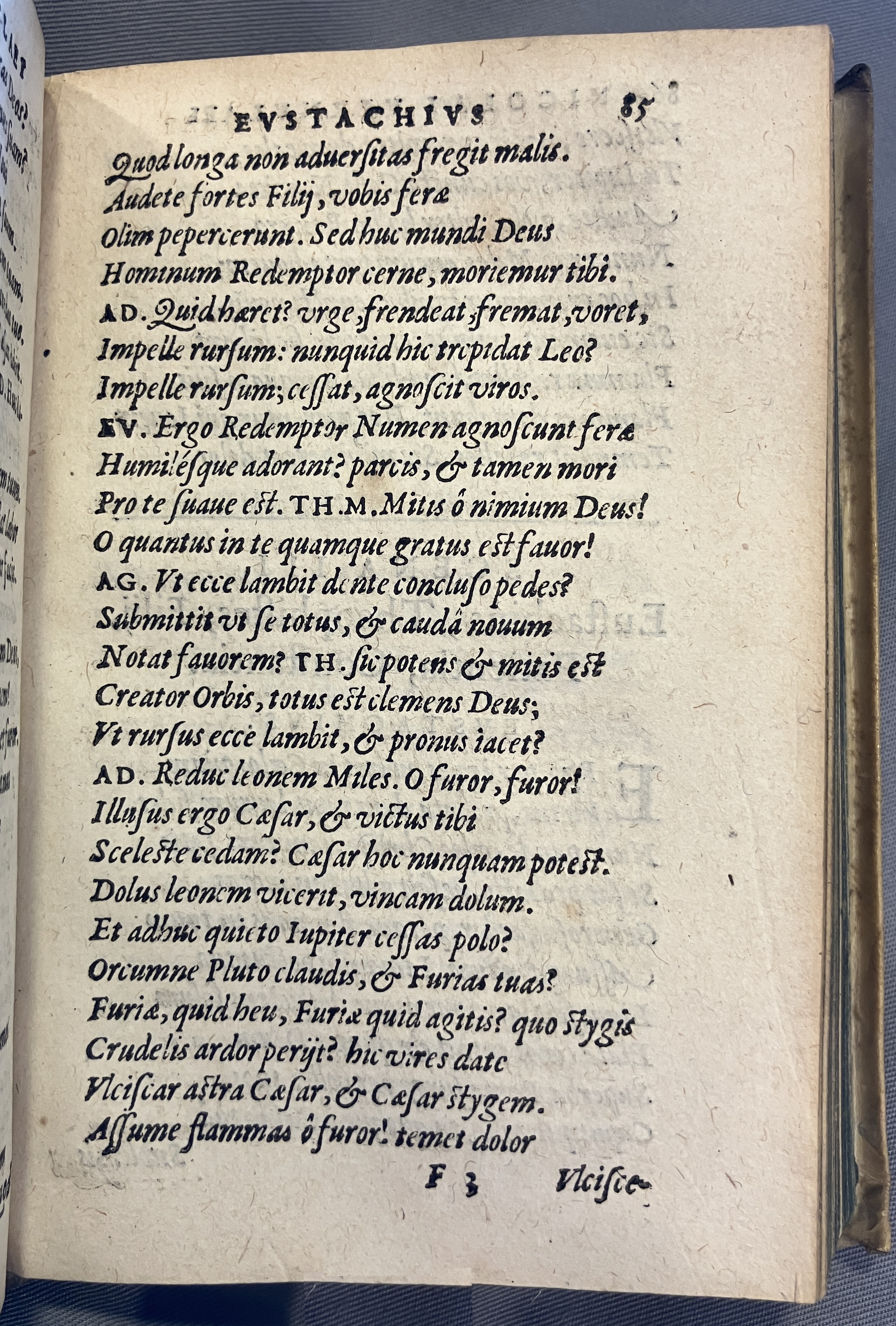 VernulaeusEustachius1612p85